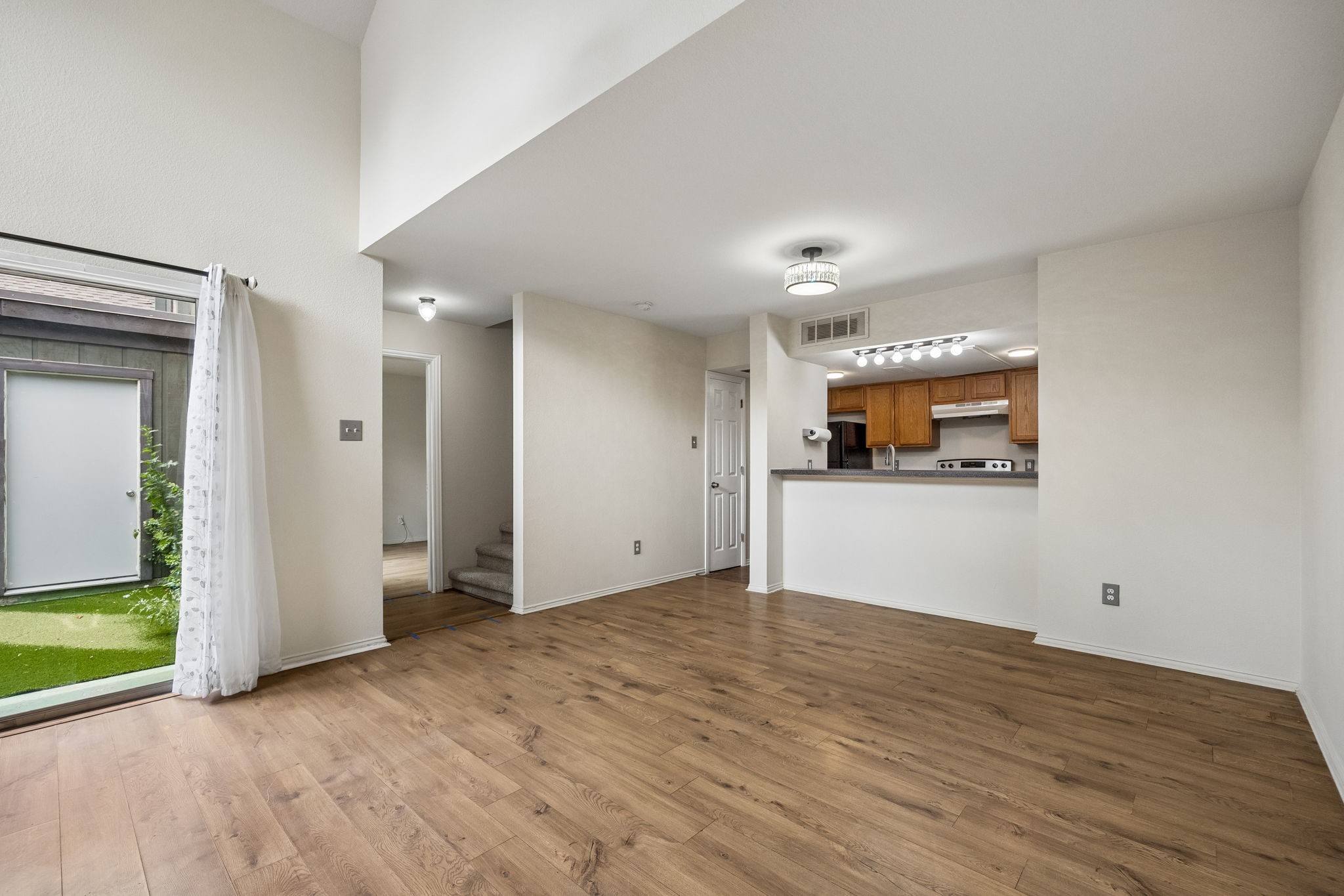 4619 Country Creek Drive Dallas TX 75236