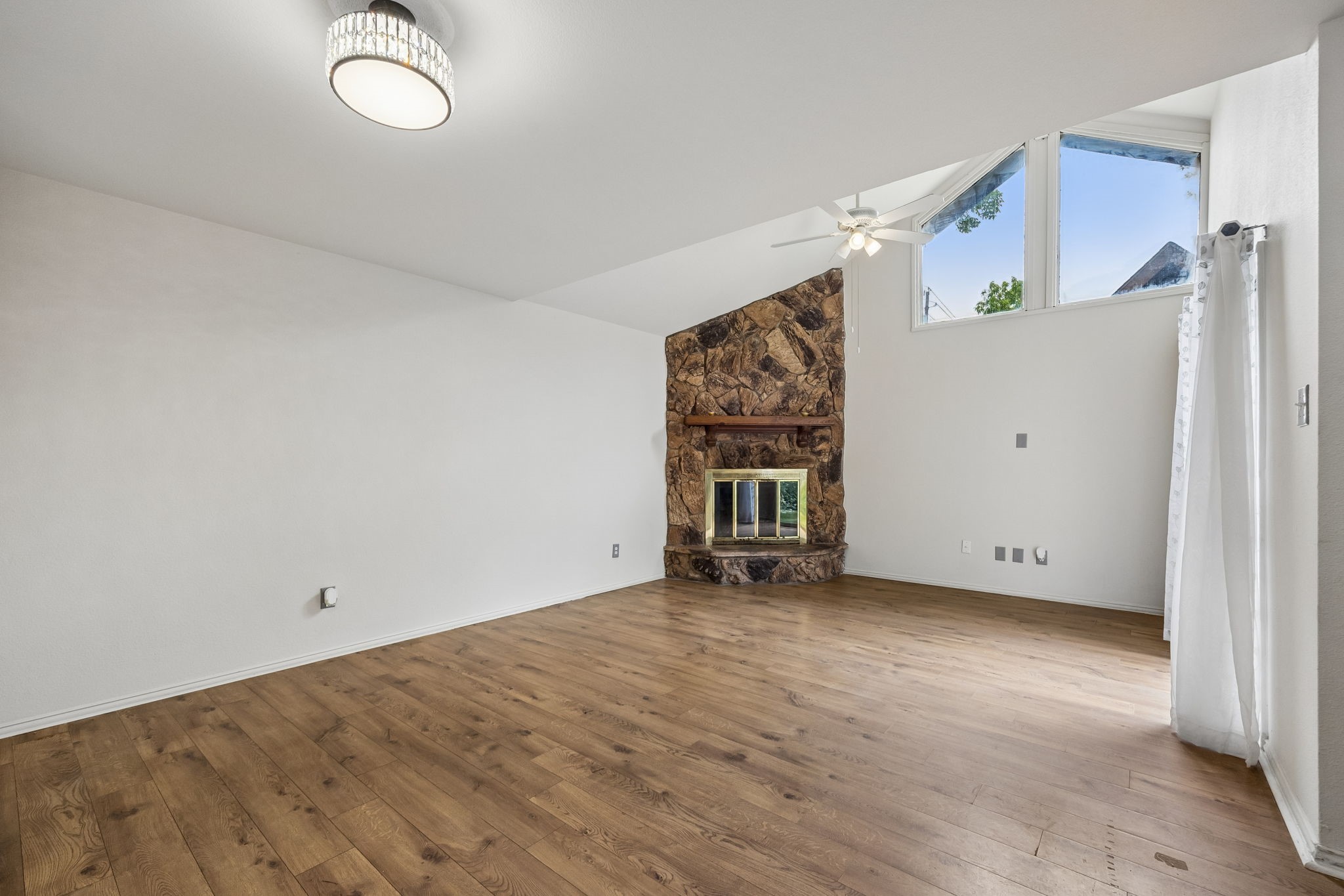 4619 Country Creek Drive Dallas TX 75236