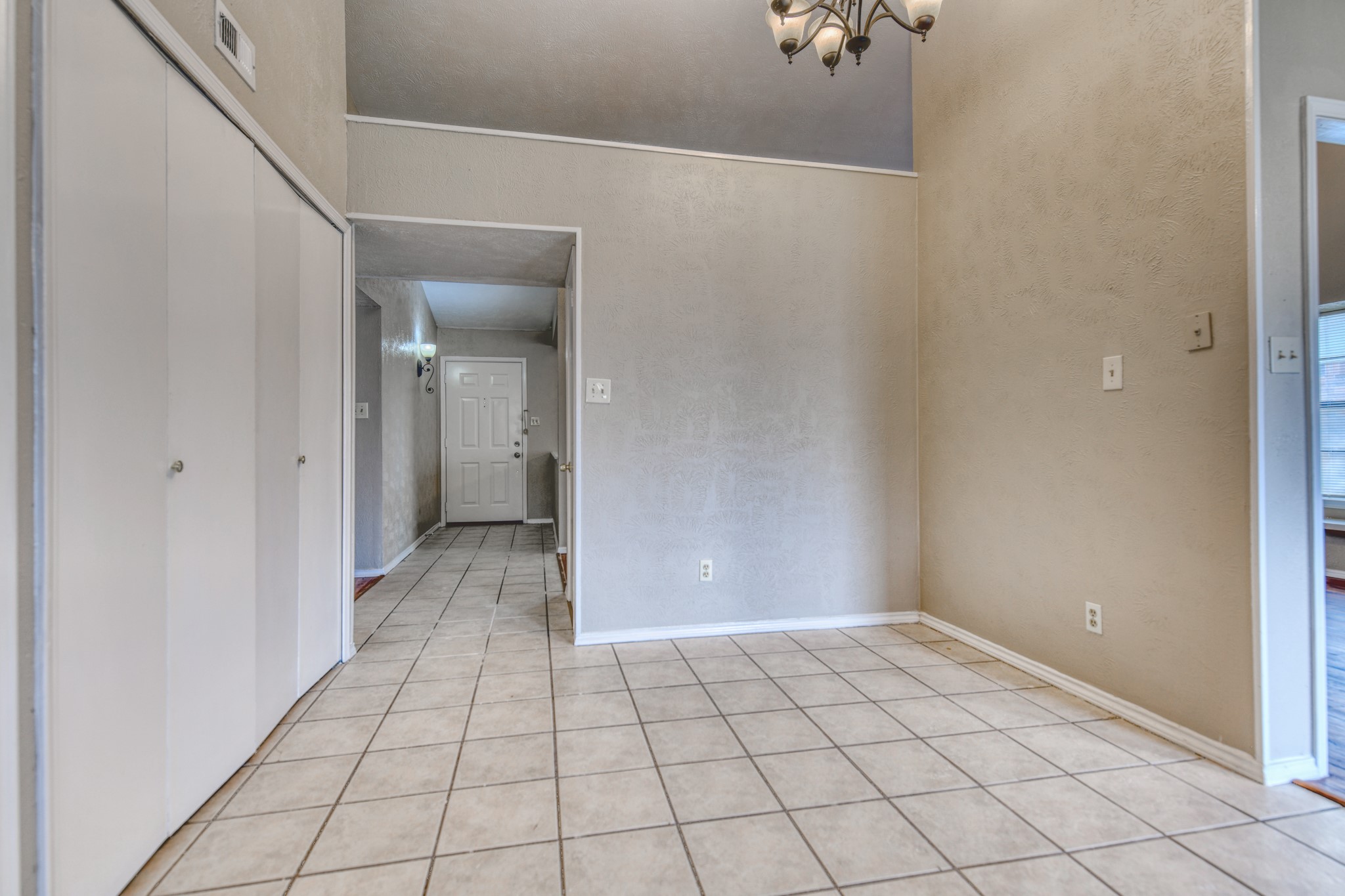 9314 Shipman Street Rowlett TX 75088