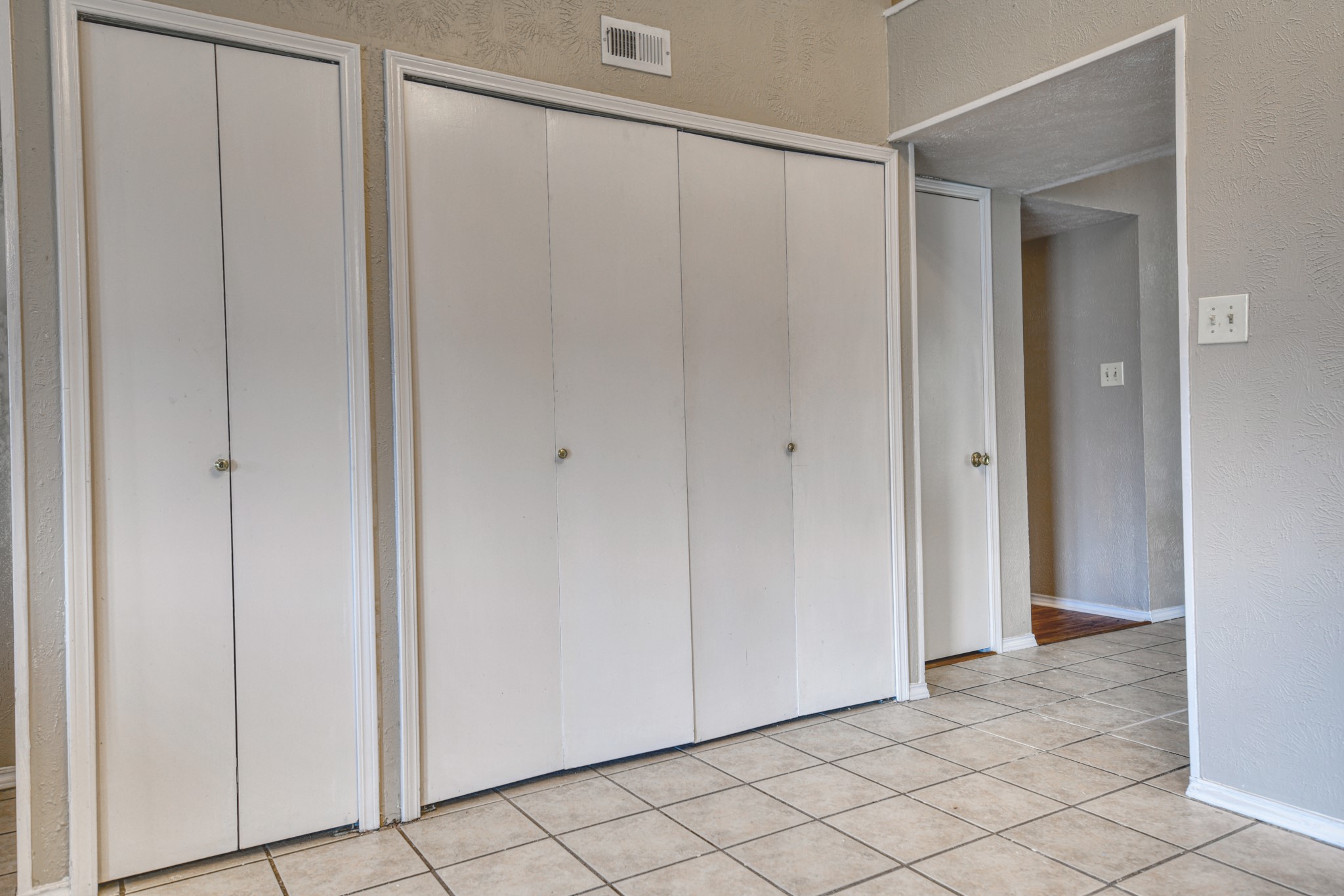 9314 Shipman Street Rowlett TX 75088