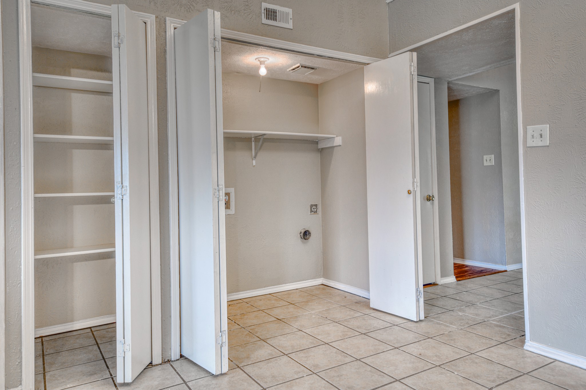 9314 Shipman Street Rowlett TX 75088