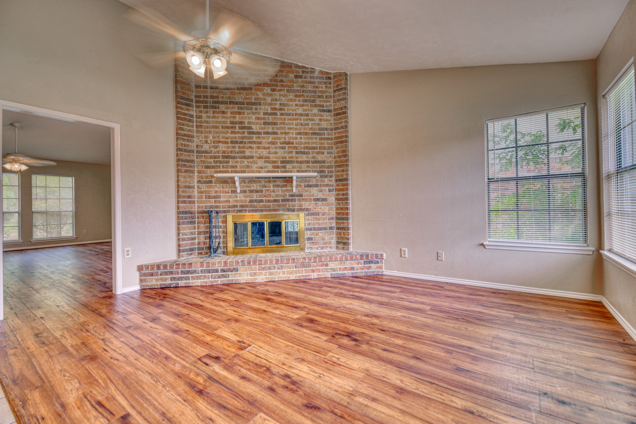 9314 Shipman Street Rowlett TX 75088