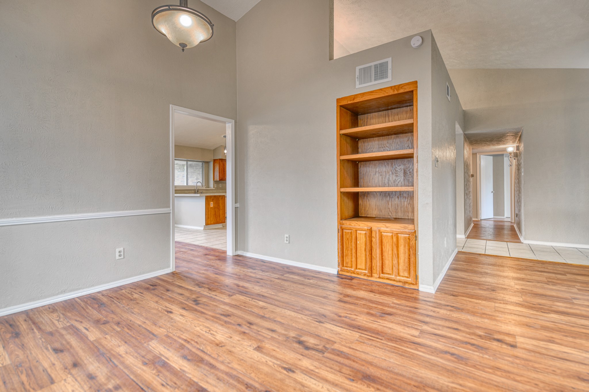 9314 Shipman Street Rowlett TX 75088
