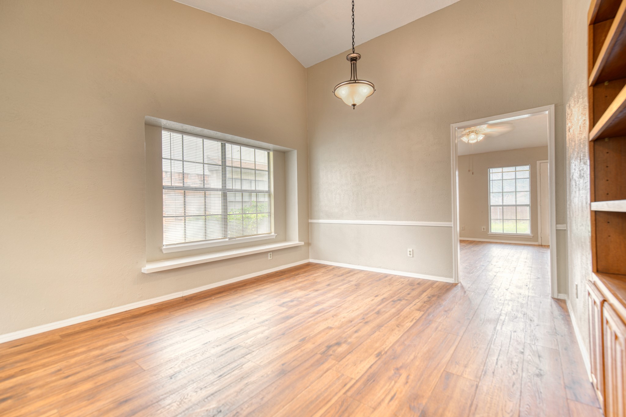 9314 Shipman Street Rowlett TX 75088