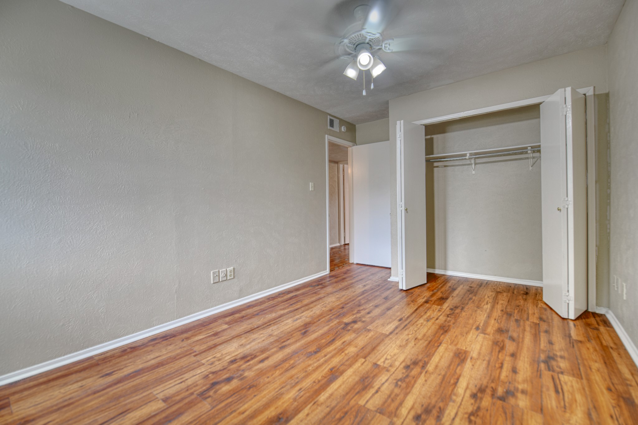 9314 Shipman Street Rowlett TX 75088