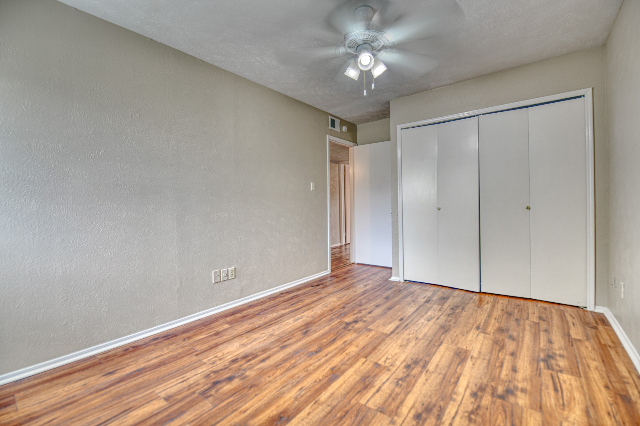 9314 Shipman Street Rowlett TX 75088
