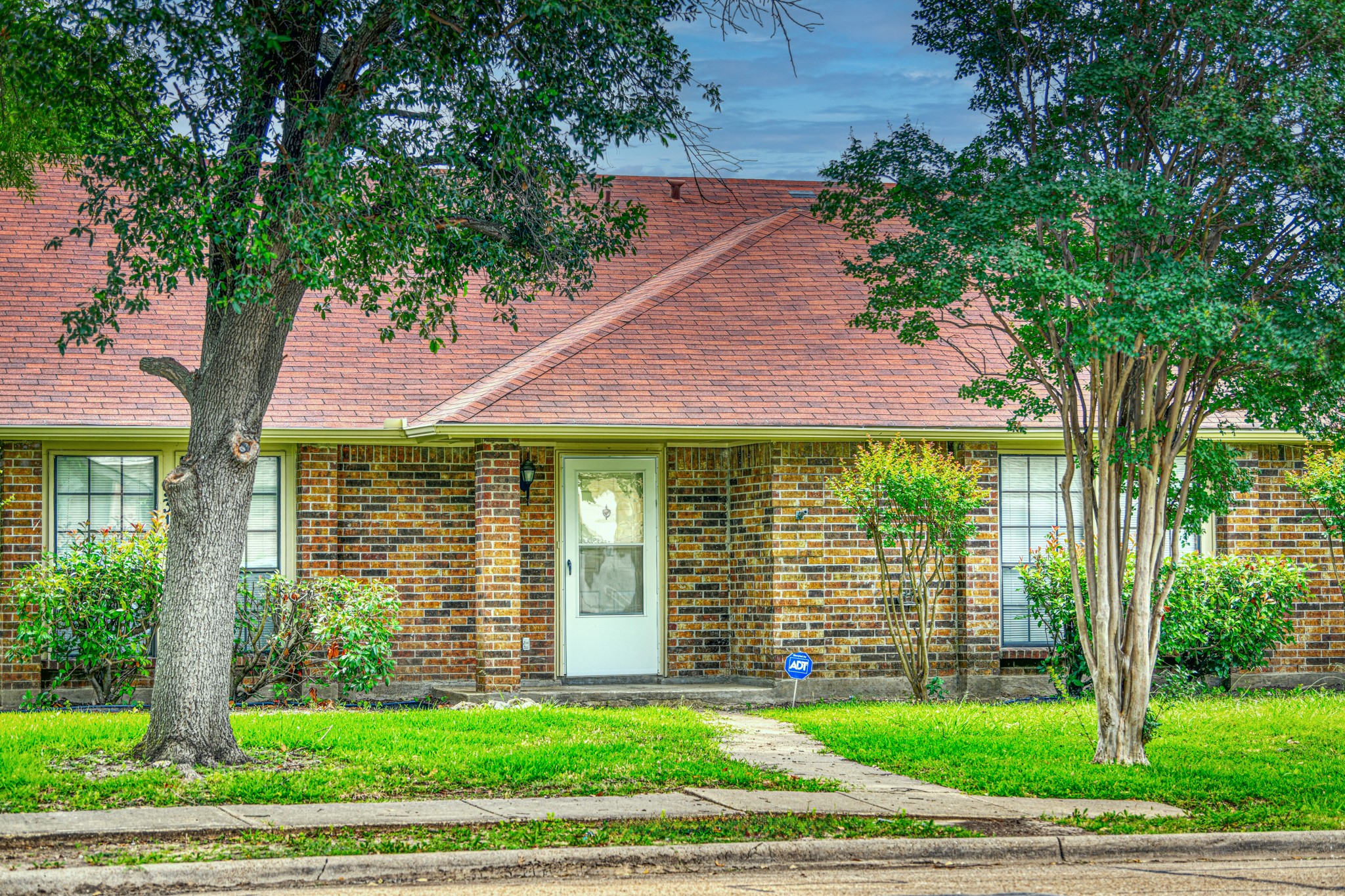 9314 Shipman Street Rowlett TX 75088