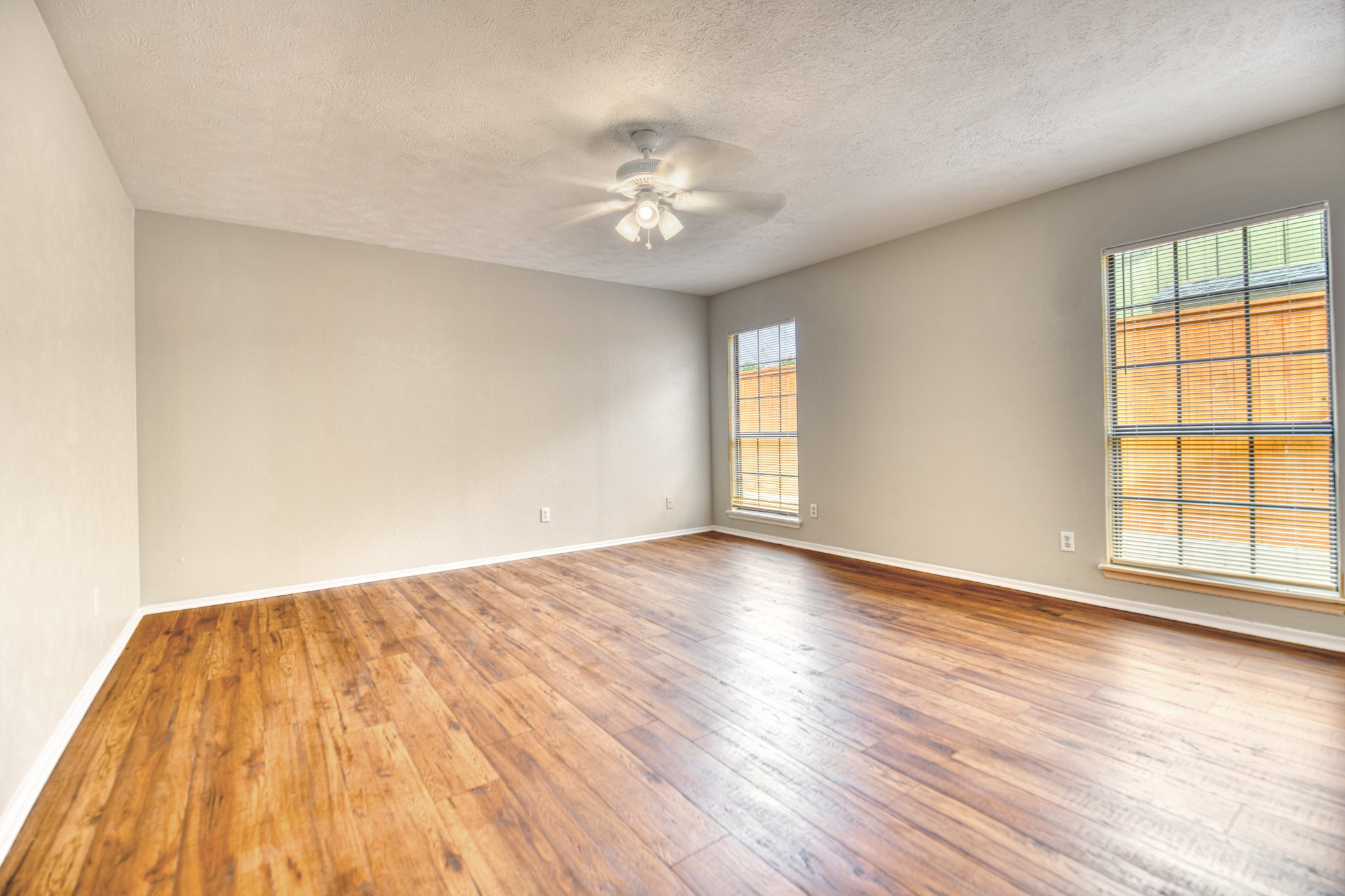 9314 Shipman Street Rowlett TX 75088