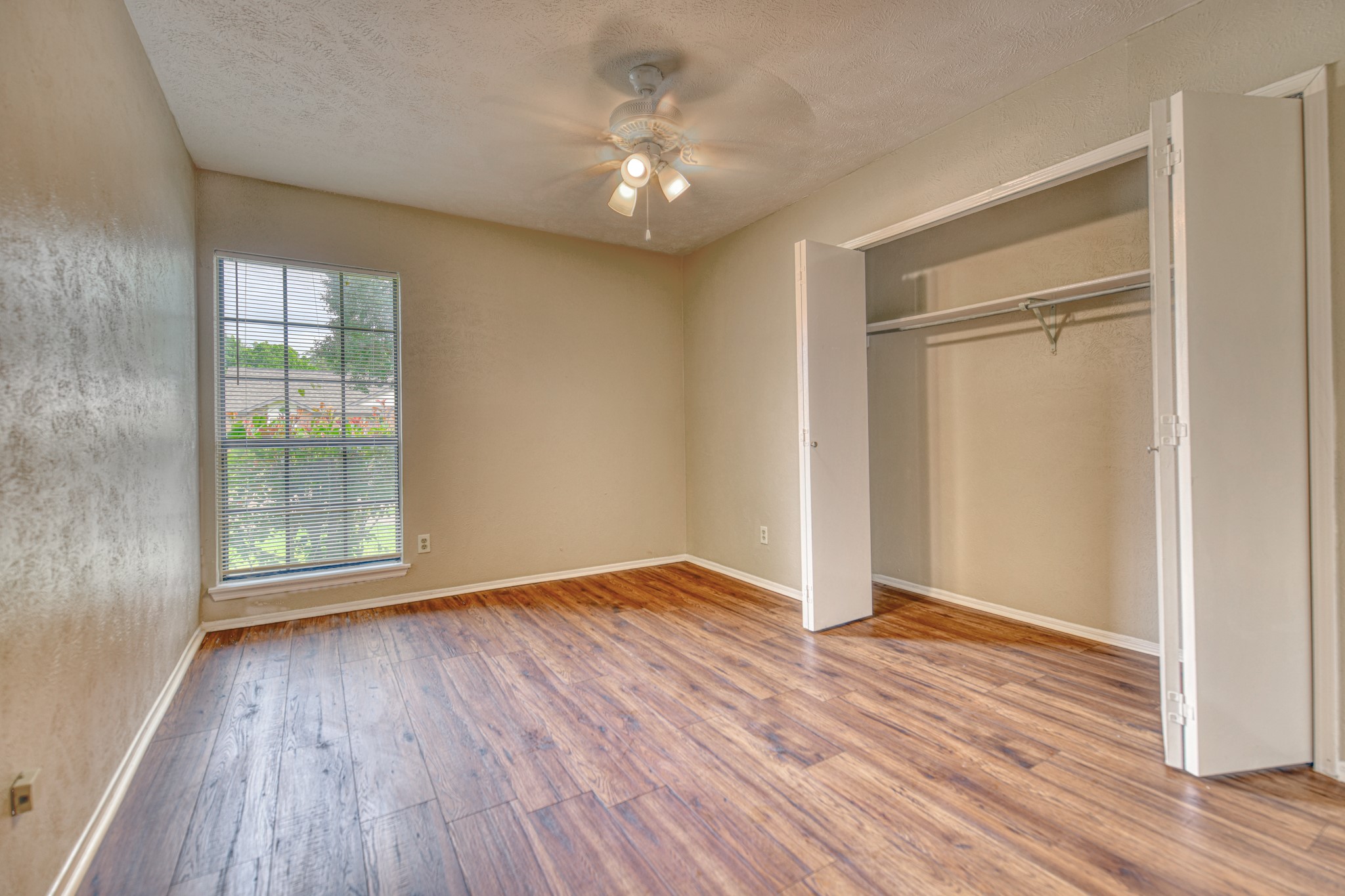 9314 Shipman Street Rowlett TX 75088