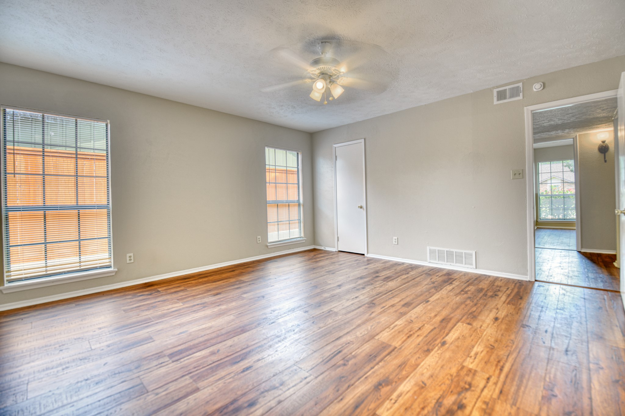 9314 Shipman Street Rowlett TX 75088