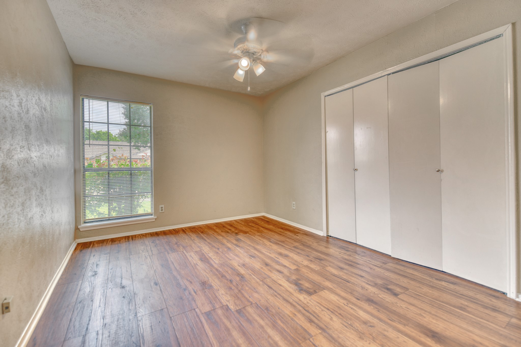 9314 Shipman Street Rowlett TX 75088