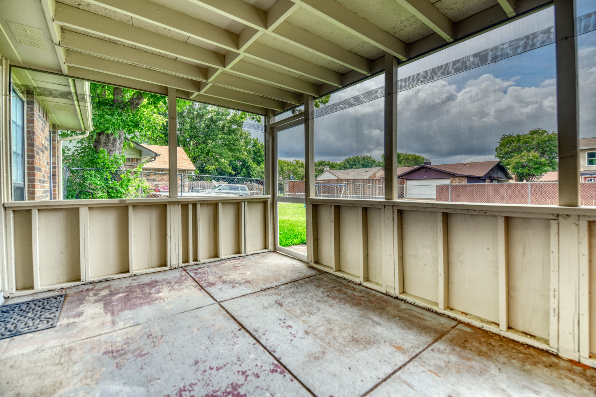 9314 Shipman Street Rowlett TX 75088
