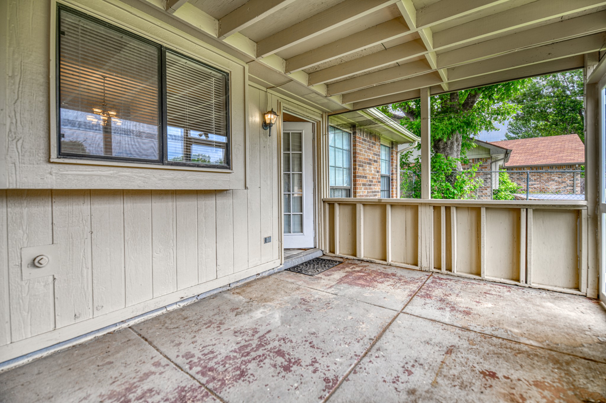 9314 Shipman Street Rowlett TX 75088