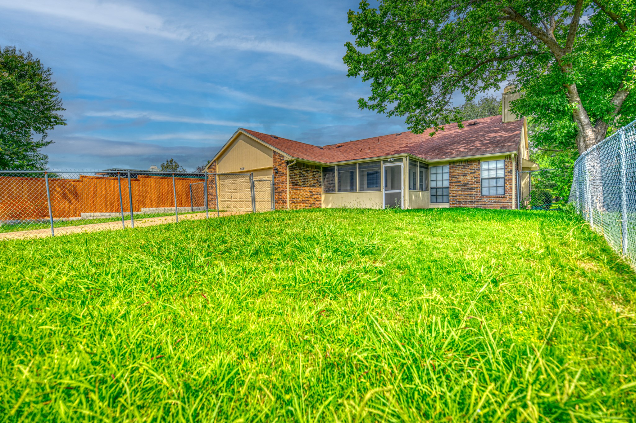 9314 Shipman Street Rowlett TX 75088