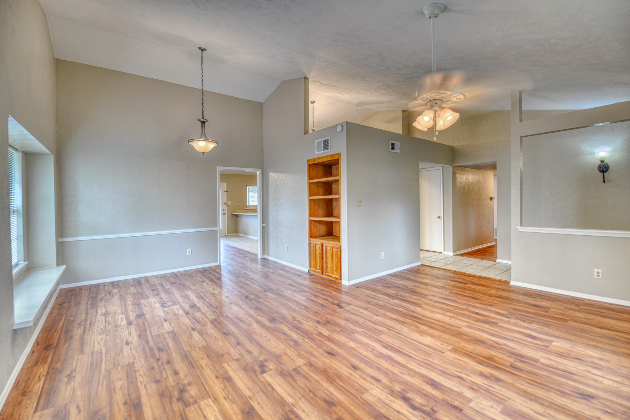 9314 Shipman Street Rowlett TX 75088
