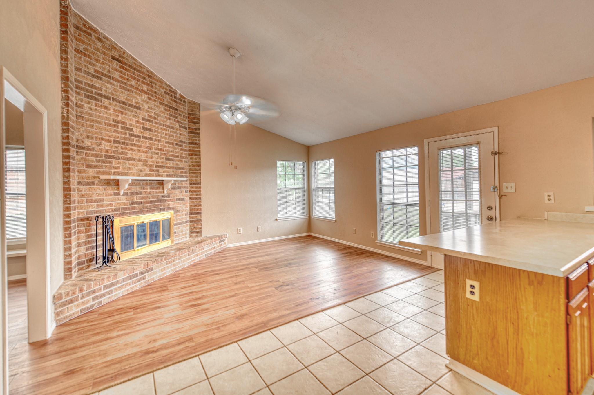 9314 Shipman Street Rowlett TX 75088