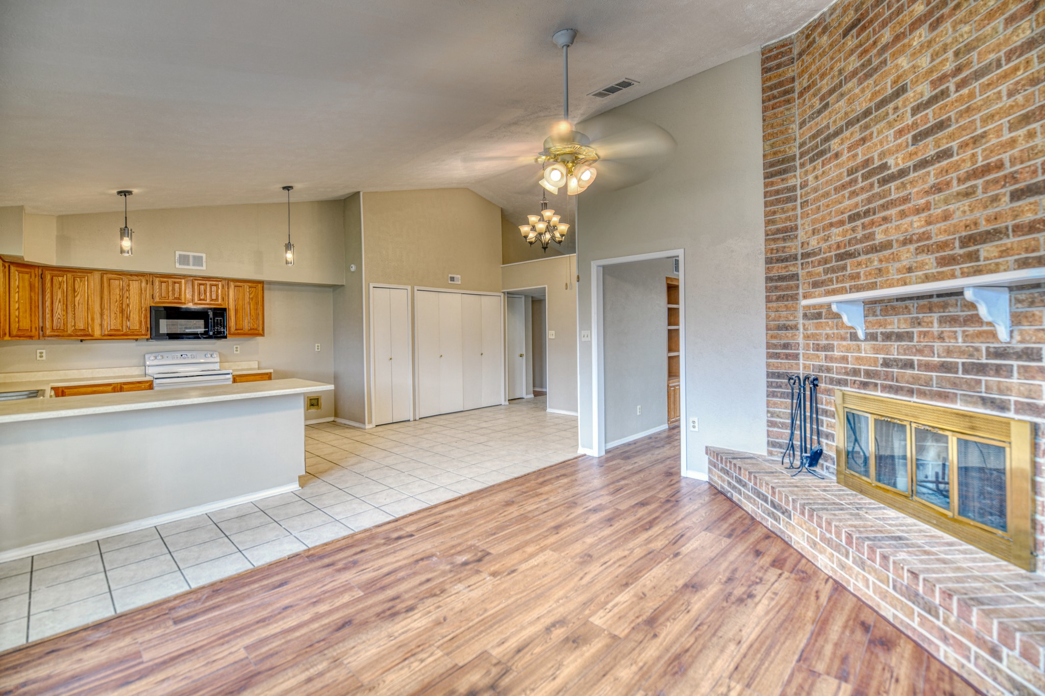 9314 Shipman Street Rowlett TX 75088