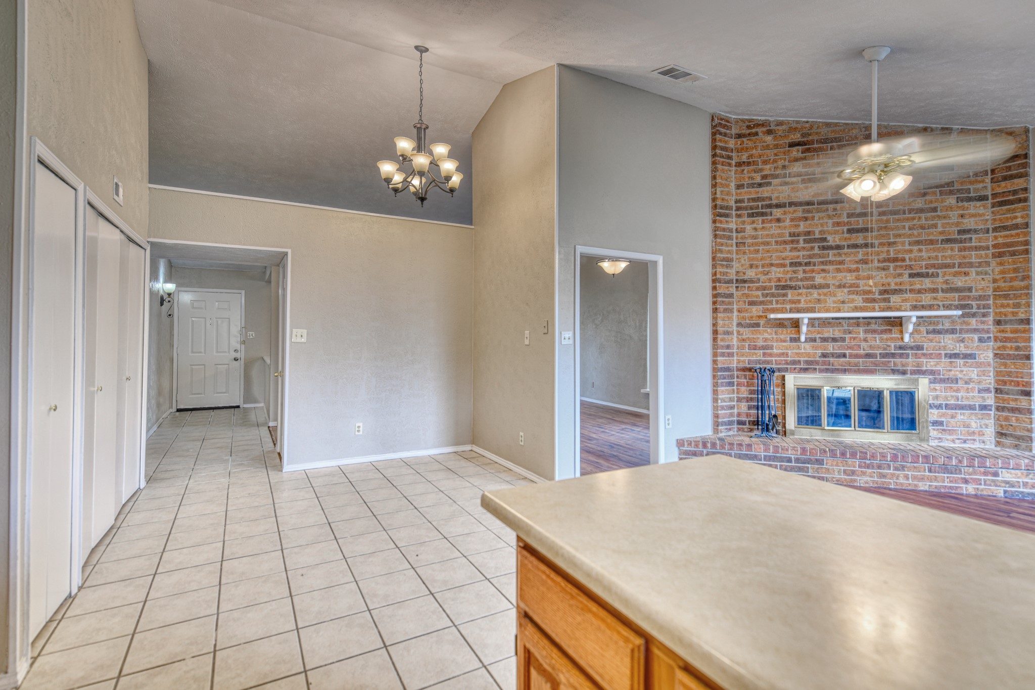9314 Shipman Street Rowlett TX 75088