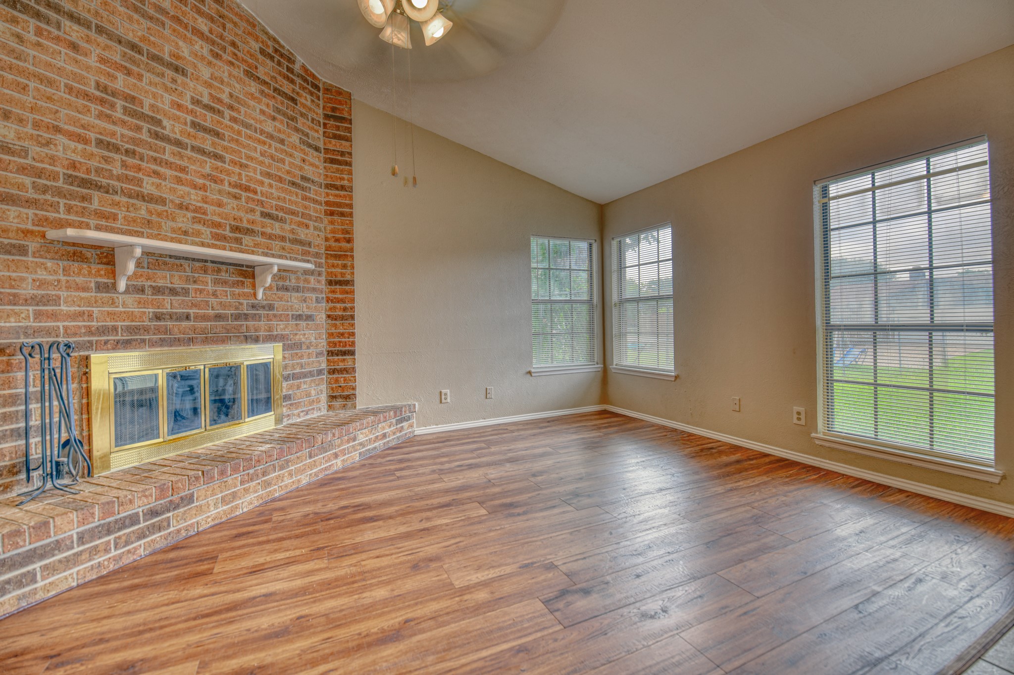 9314 Shipman Street Rowlett TX 75088