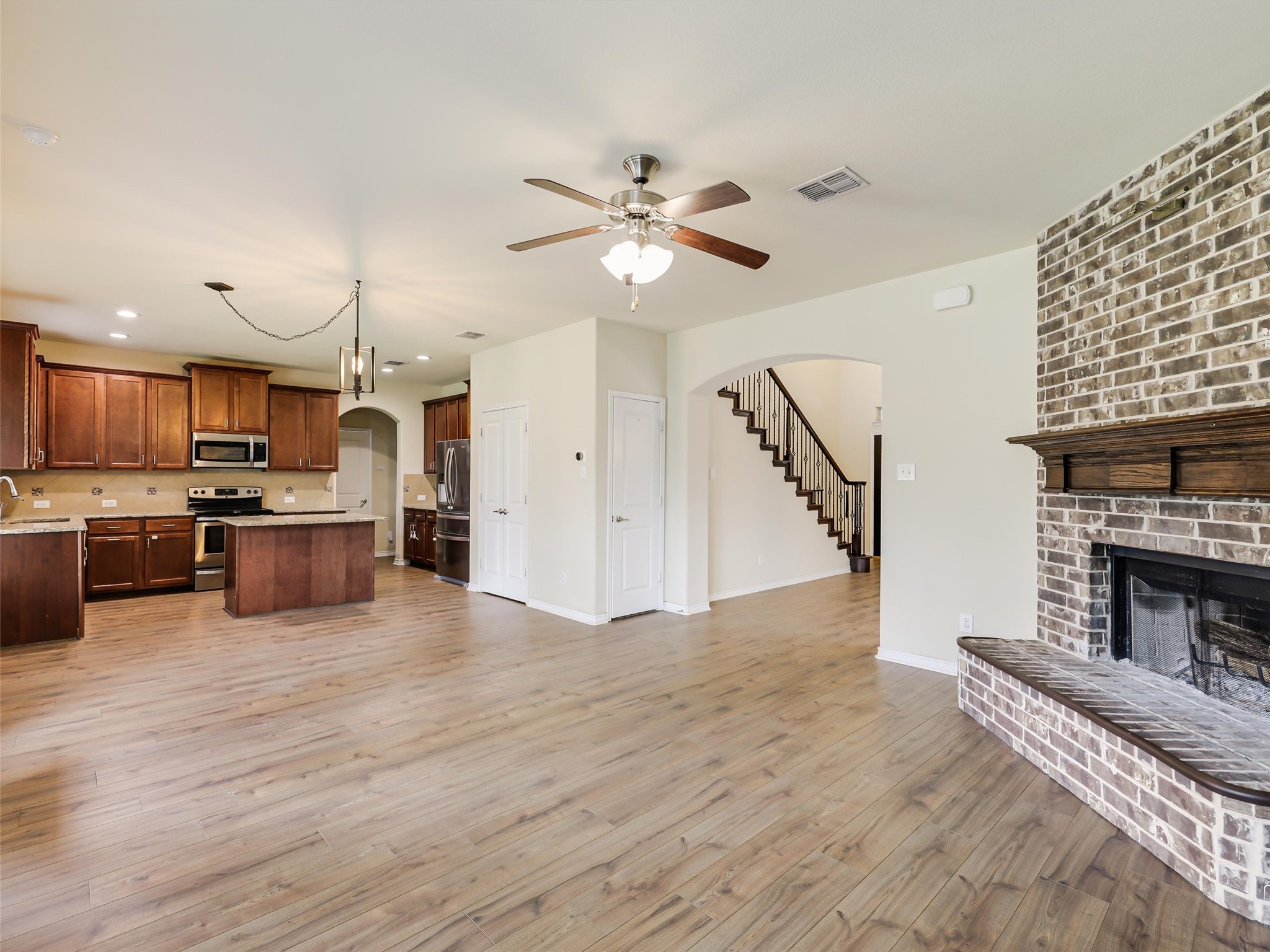 11305 Amistad Drive Frisco TX 75036