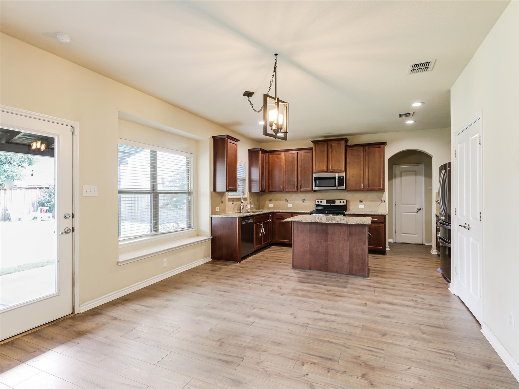 11305 Amistad Drive Frisco TX 75036