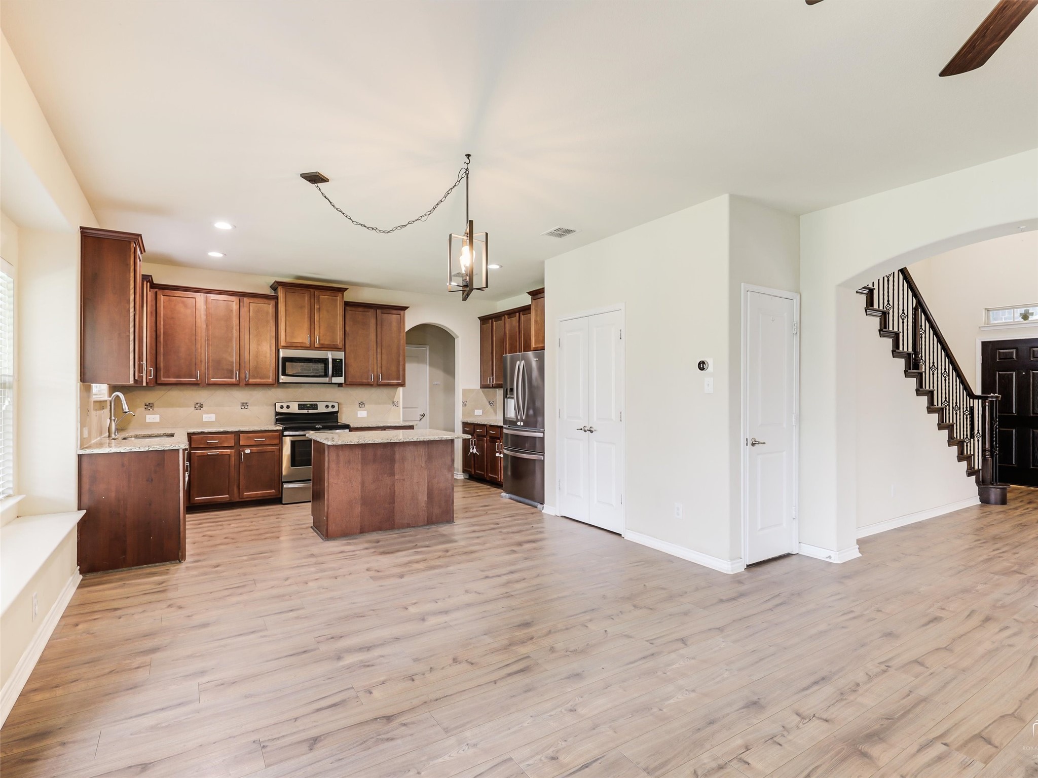 11305 Amistad Drive Frisco TX 75036