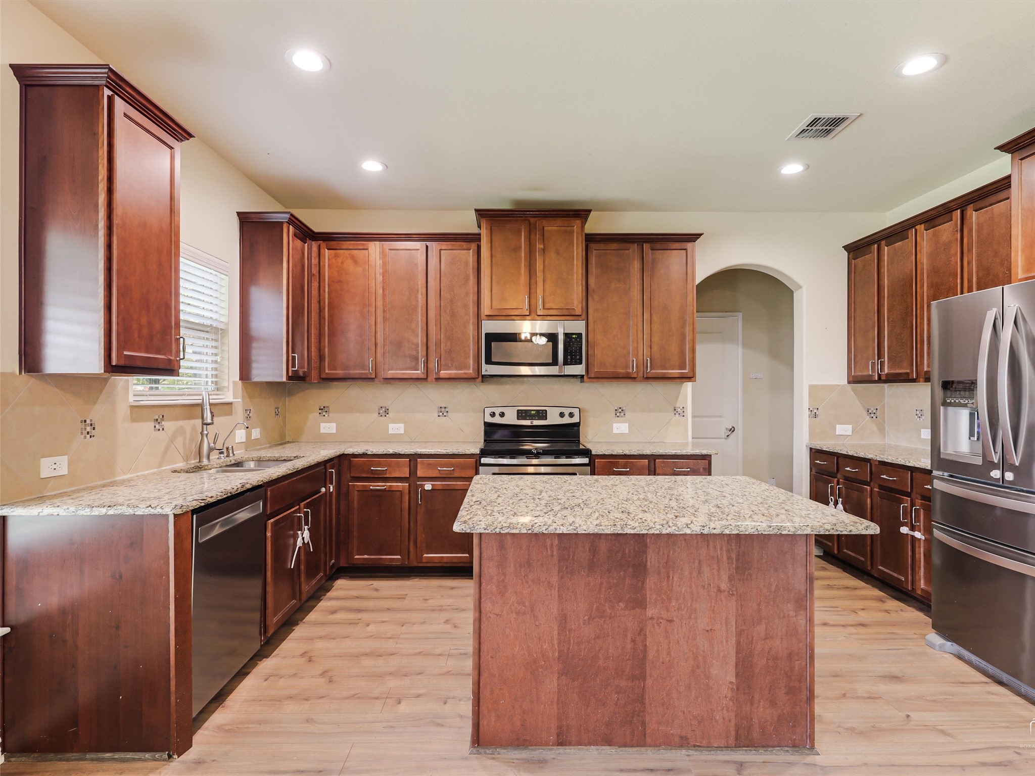 11305 Amistad Drive Frisco TX 75036