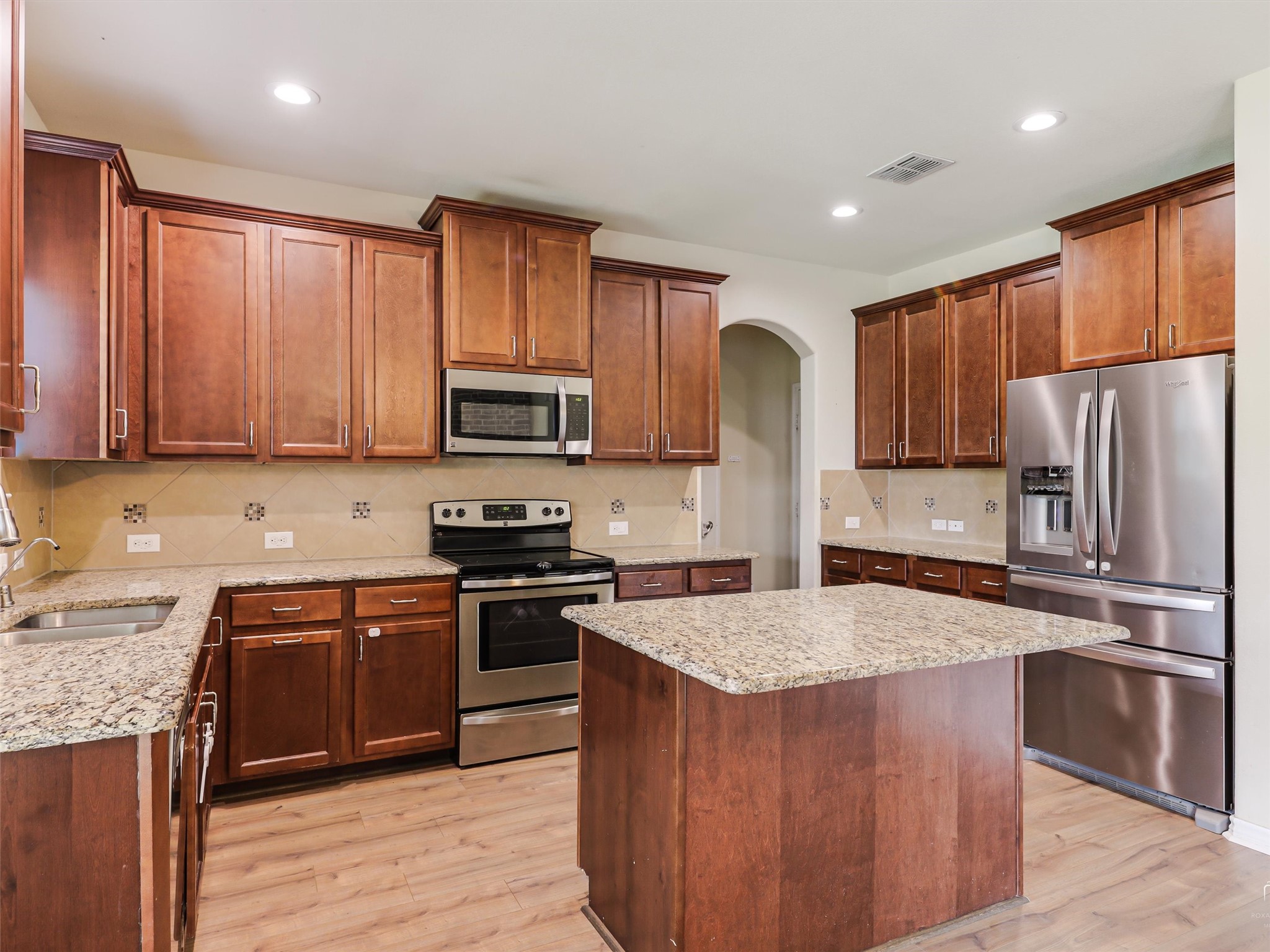 11305 Amistad Drive Frisco TX 75036