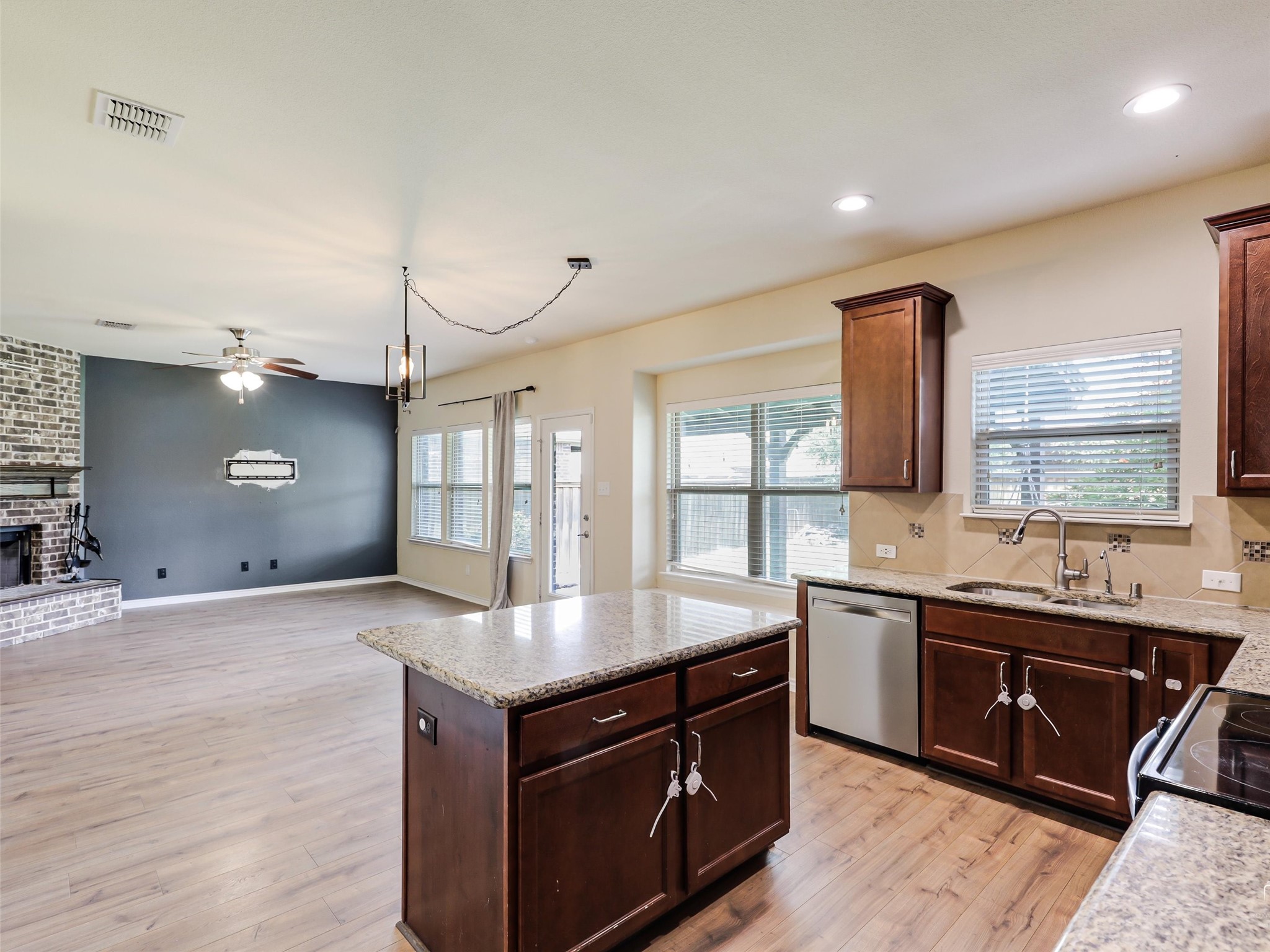 11305 Amistad Drive Frisco TX 75036