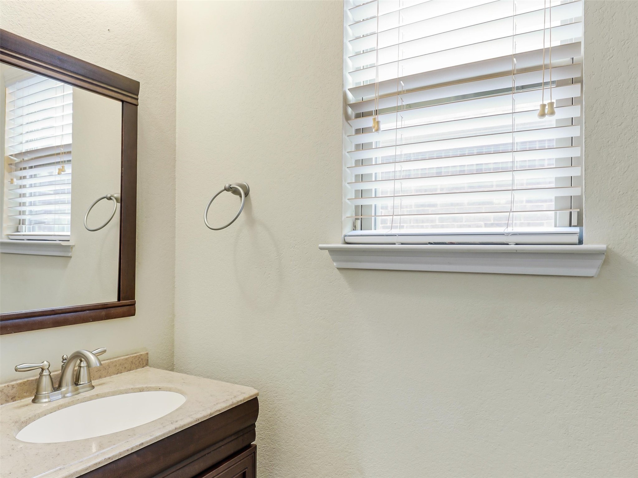11305 Amistad Drive Frisco TX 75036