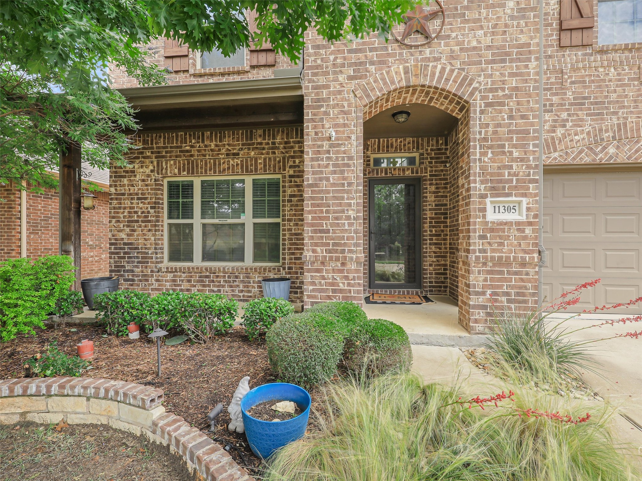 11305 Amistad Drive Frisco TX 75036