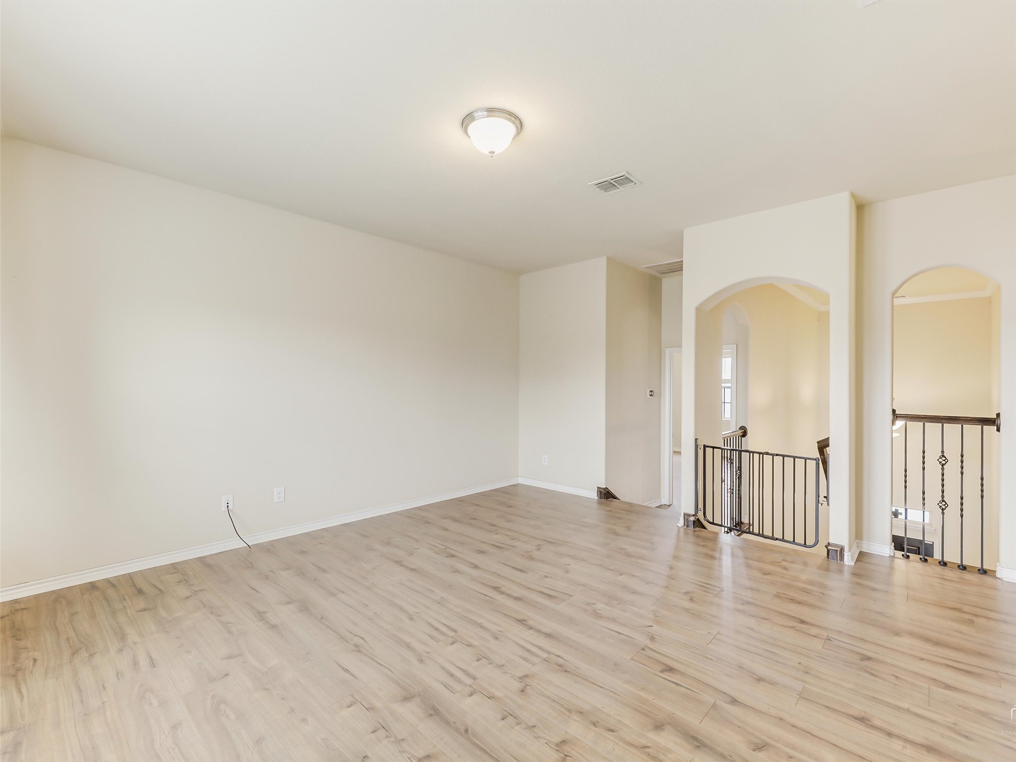 11305 Amistad Drive Frisco TX 75036