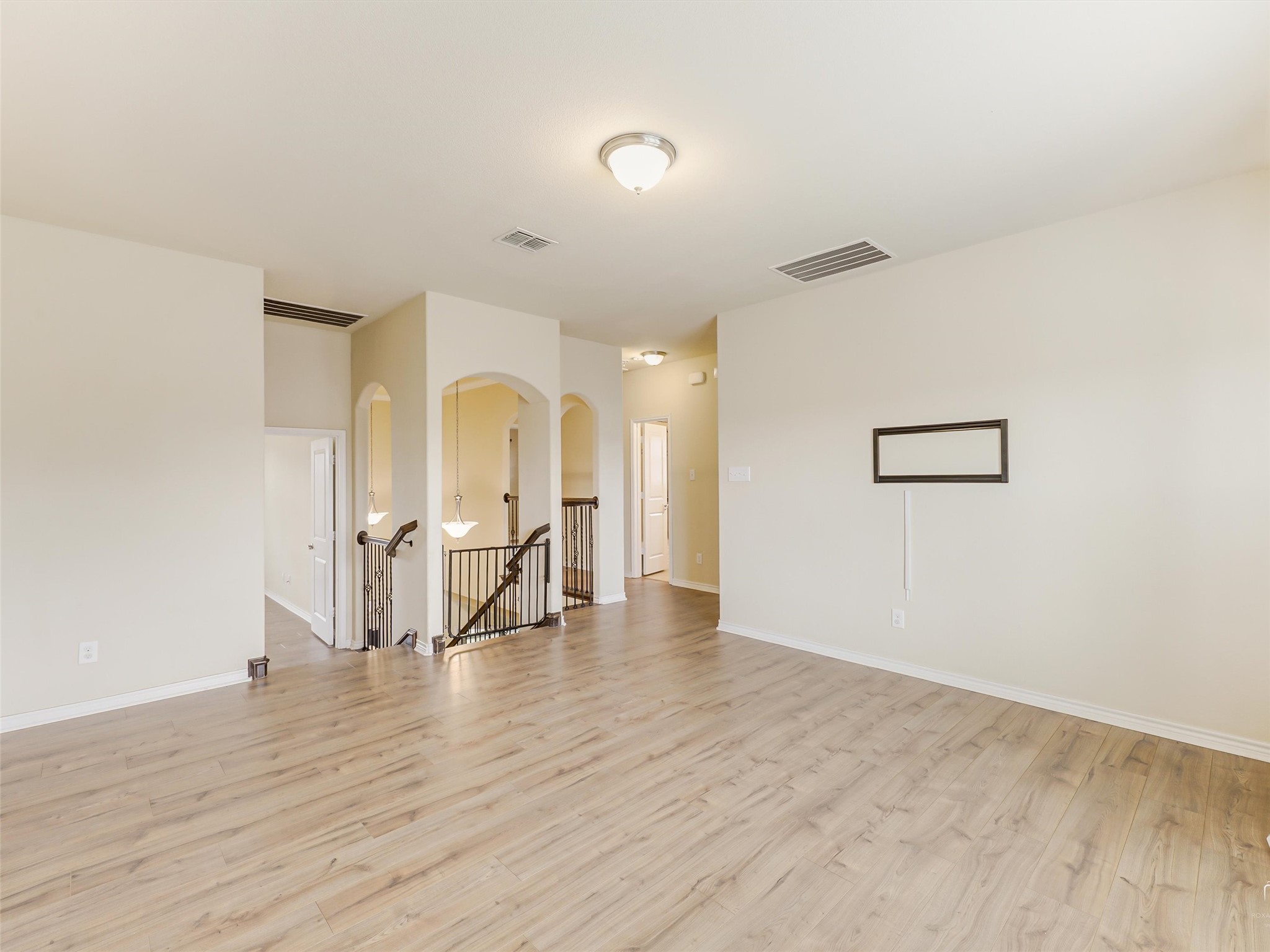 11305 Amistad Drive Frisco TX 75036