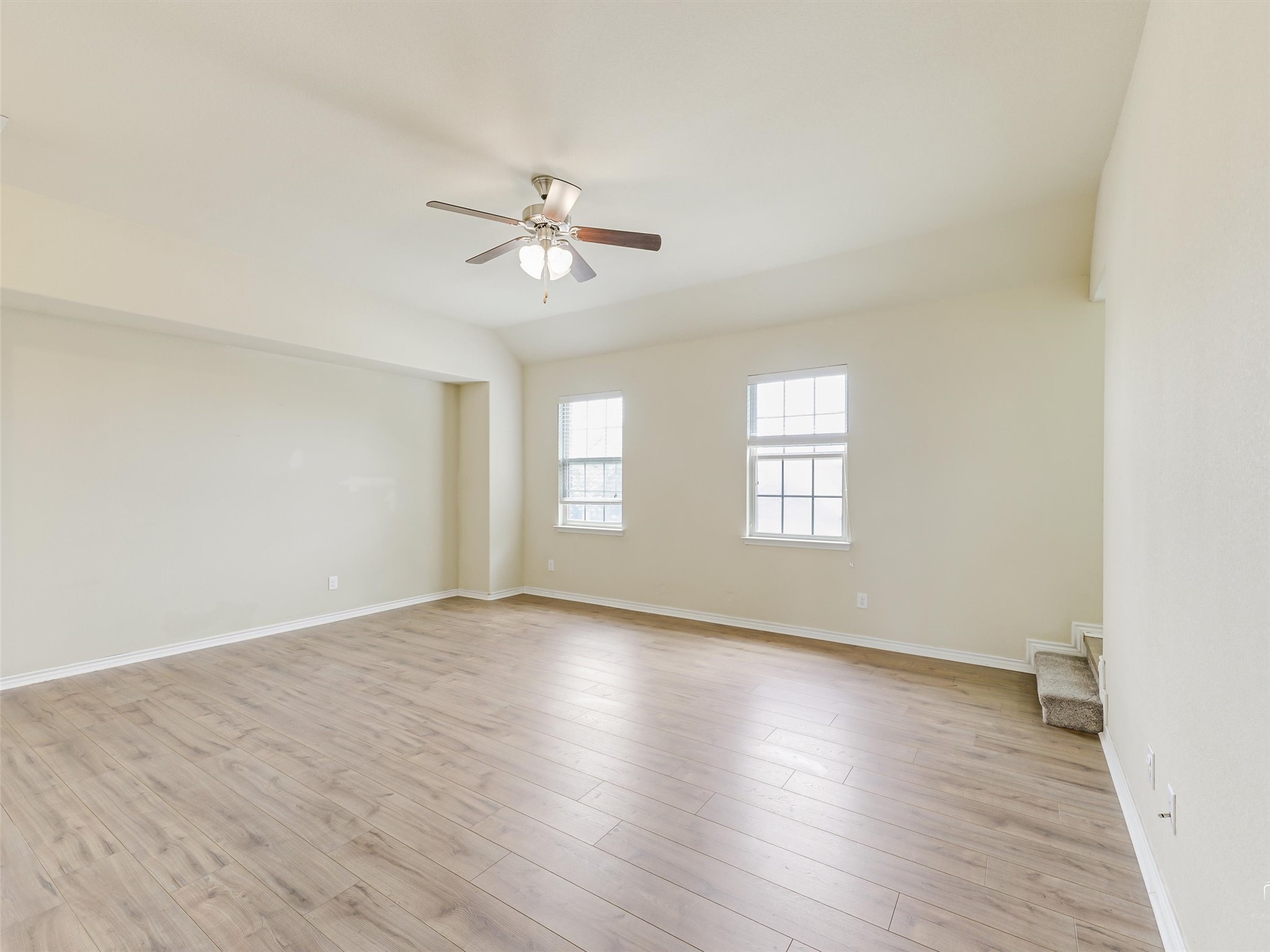 11305 Amistad Drive Frisco TX 75036