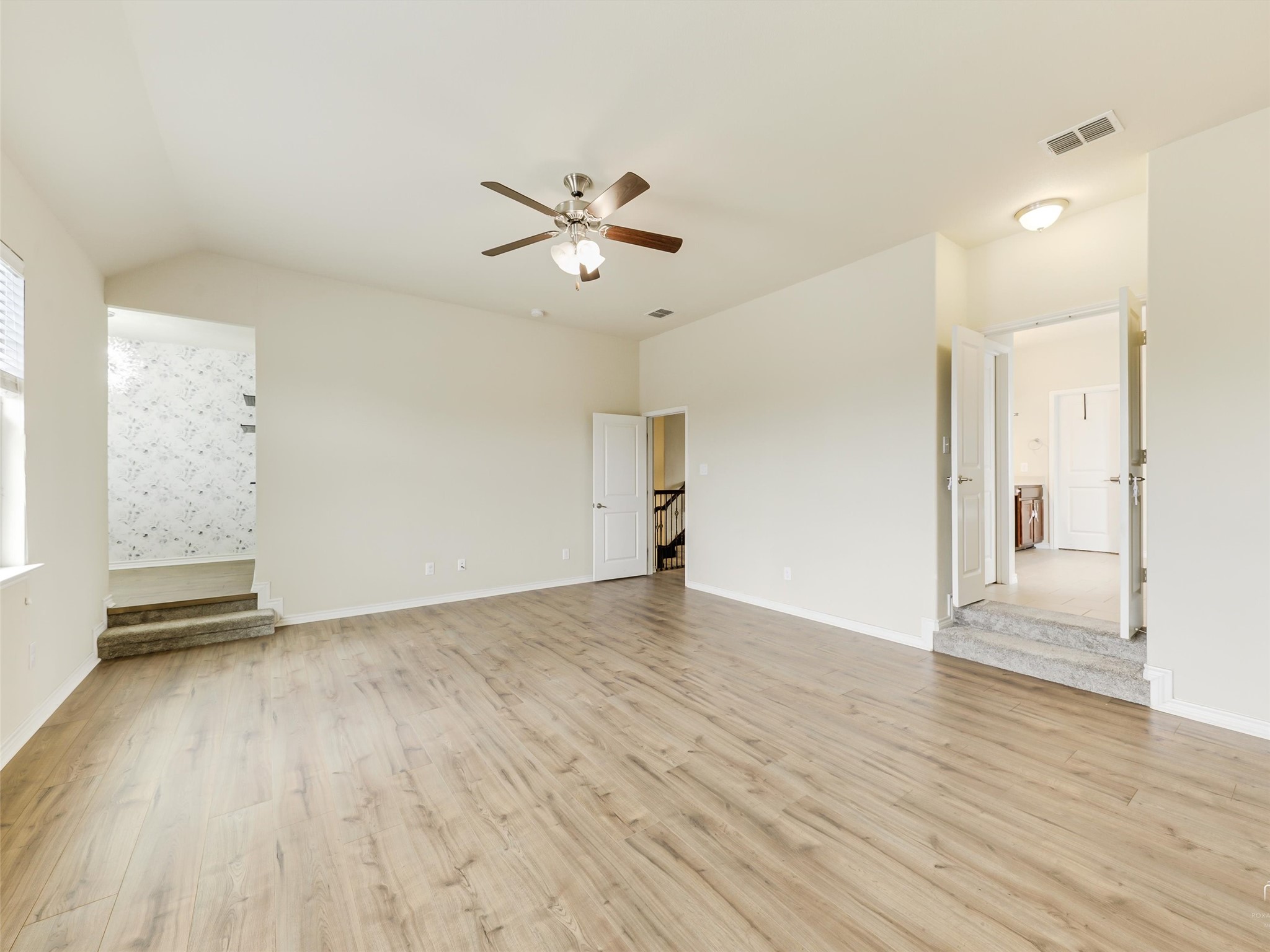 11305 Amistad Drive Frisco TX 75036