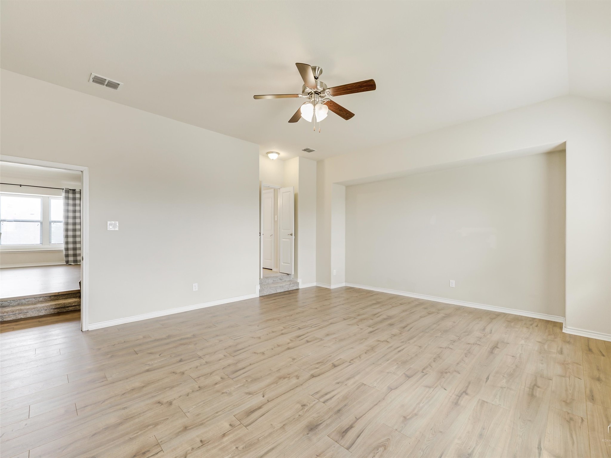 11305 Amistad Drive Frisco TX 75036