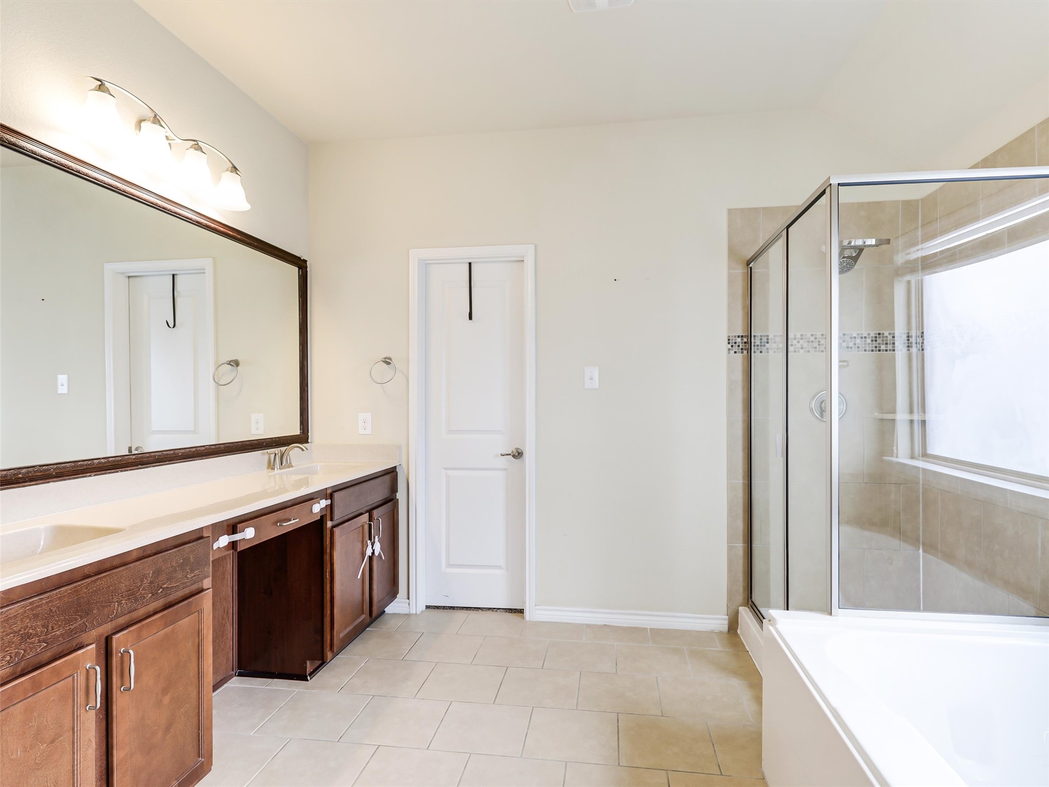 11305 Amistad Drive Frisco TX 75036