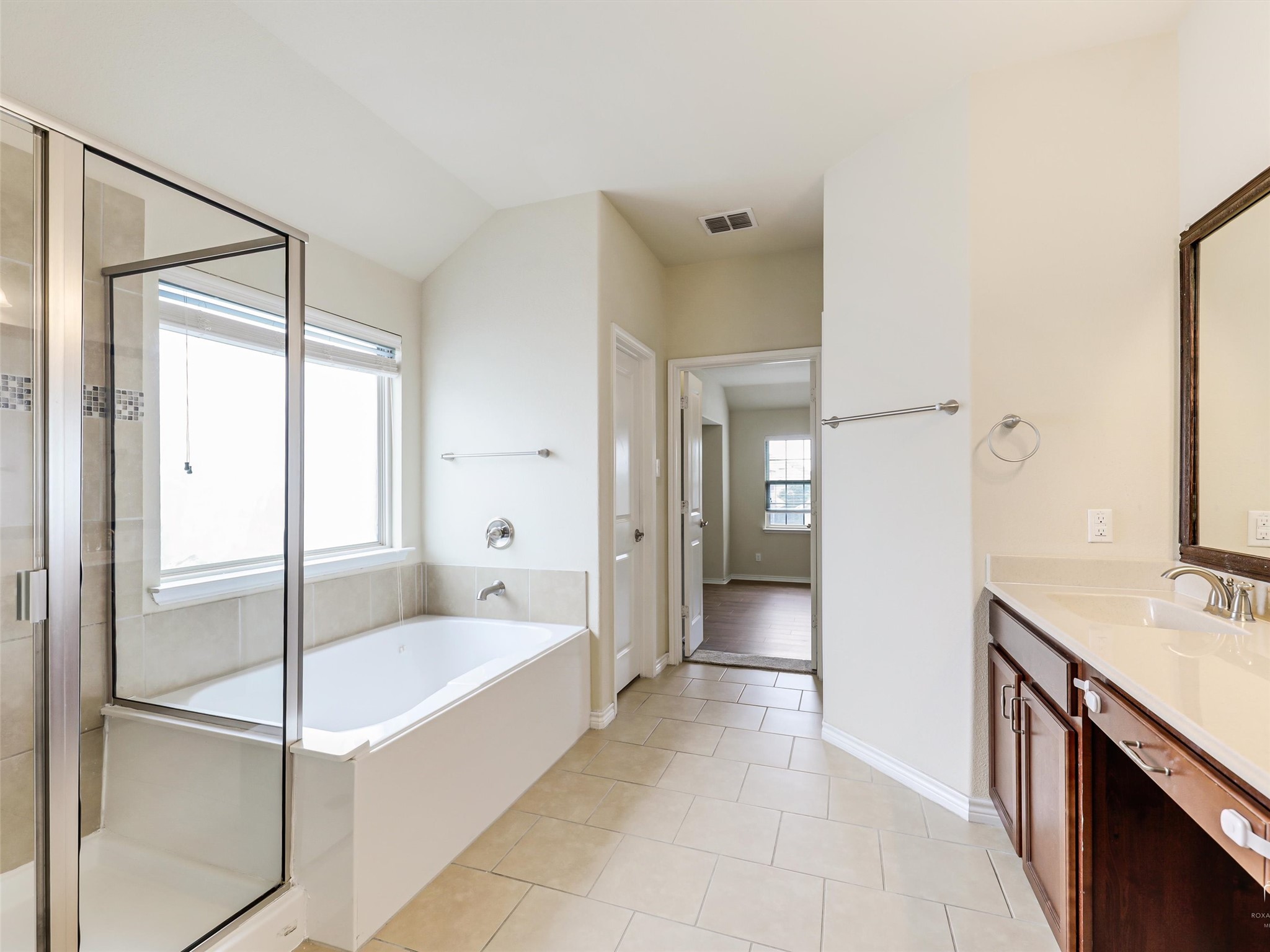 11305 Amistad Drive Frisco TX 75036