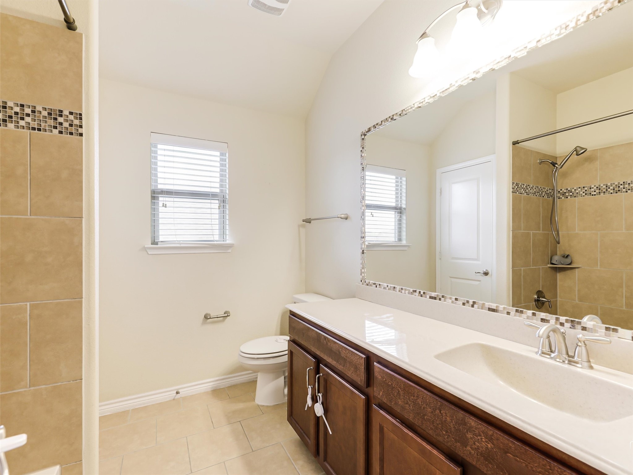 11305 Amistad Drive Frisco TX 75036