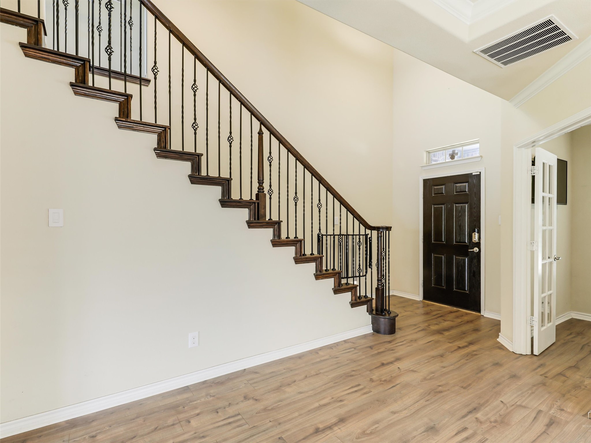 11305 Amistad Drive Frisco TX 75036