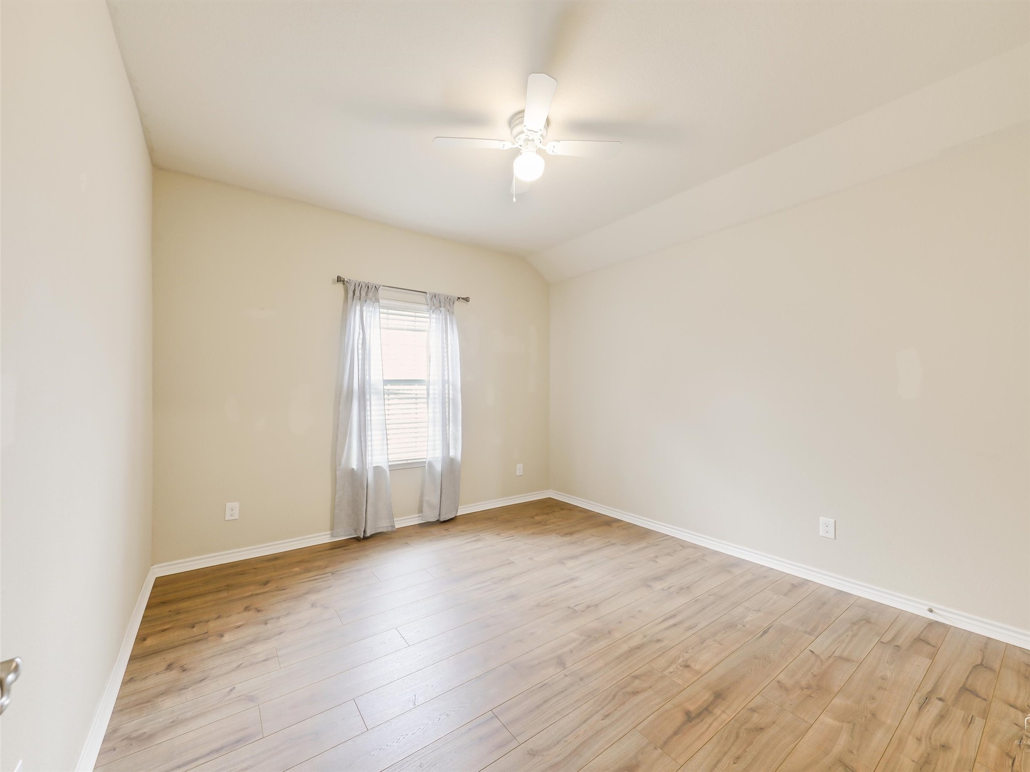 11305 Amistad Drive Frisco TX 75036