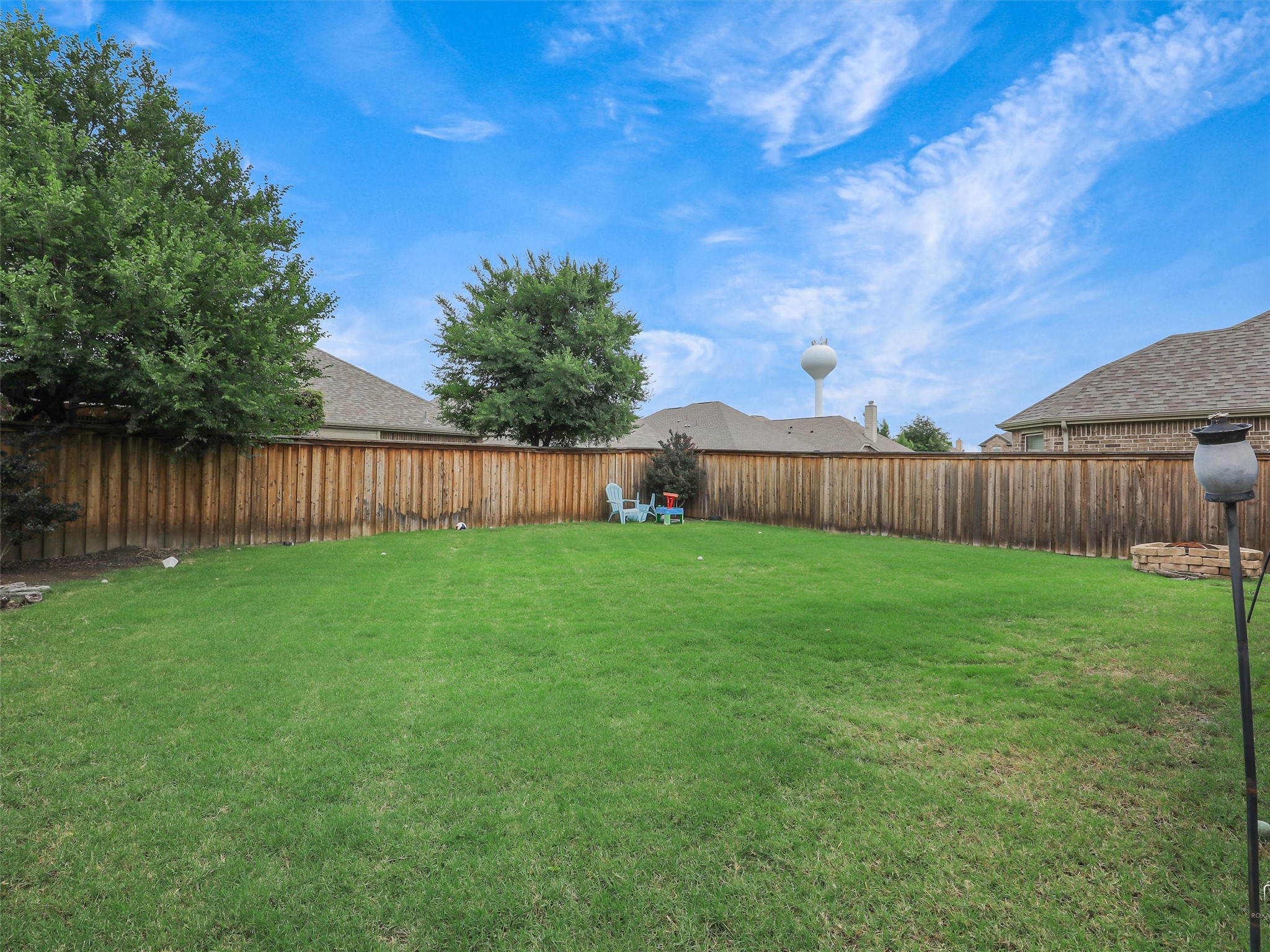 11305 Amistad Drive Frisco TX 75036