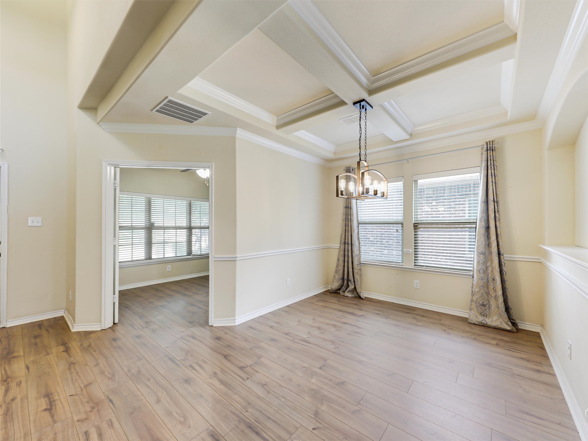 11305 Amistad Drive Frisco TX 75036