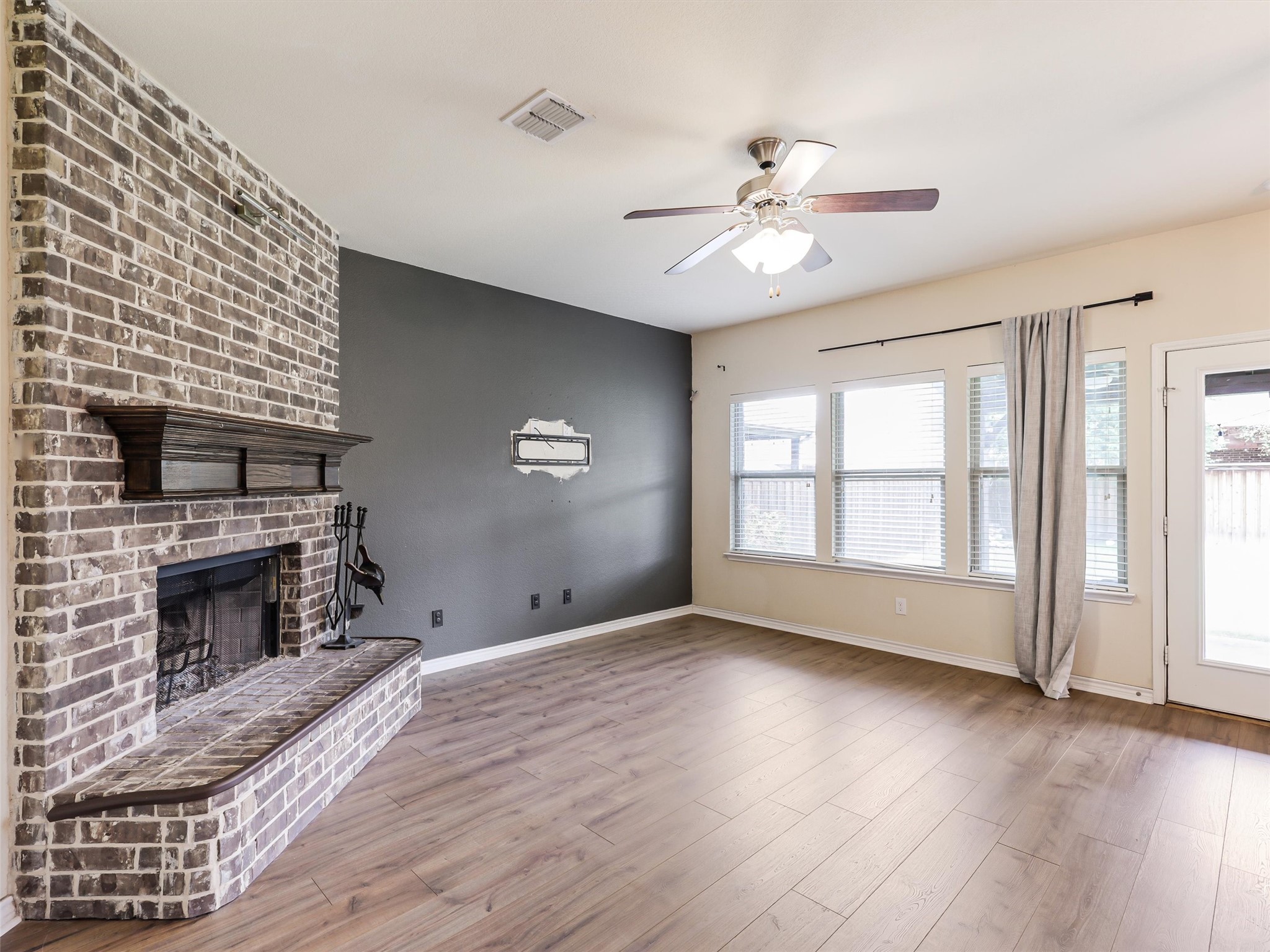 11305 Amistad Drive Frisco TX 75036