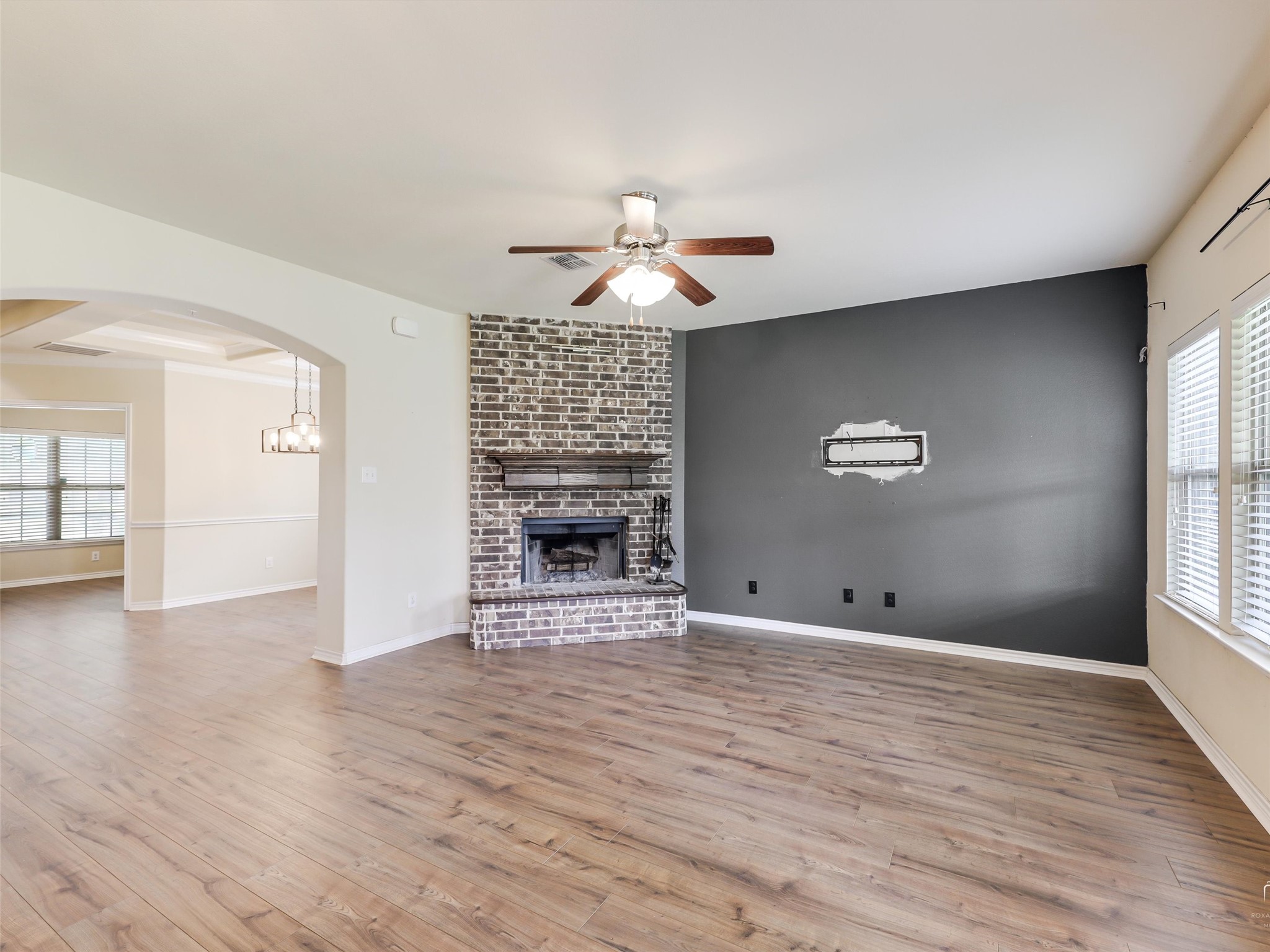 11305 Amistad Drive Frisco TX 75036