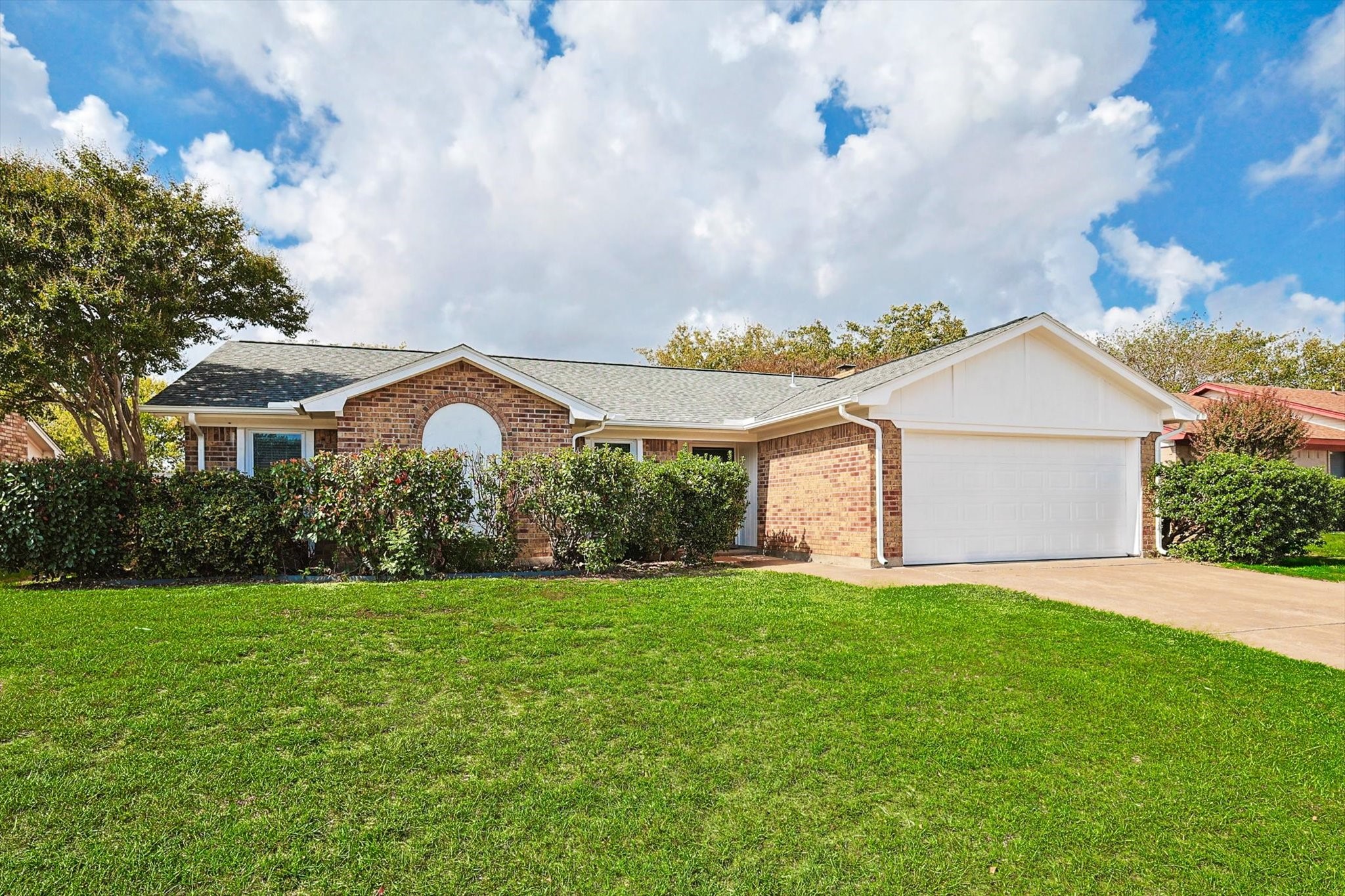 3433 Murphy Drive Bedford TX 76021