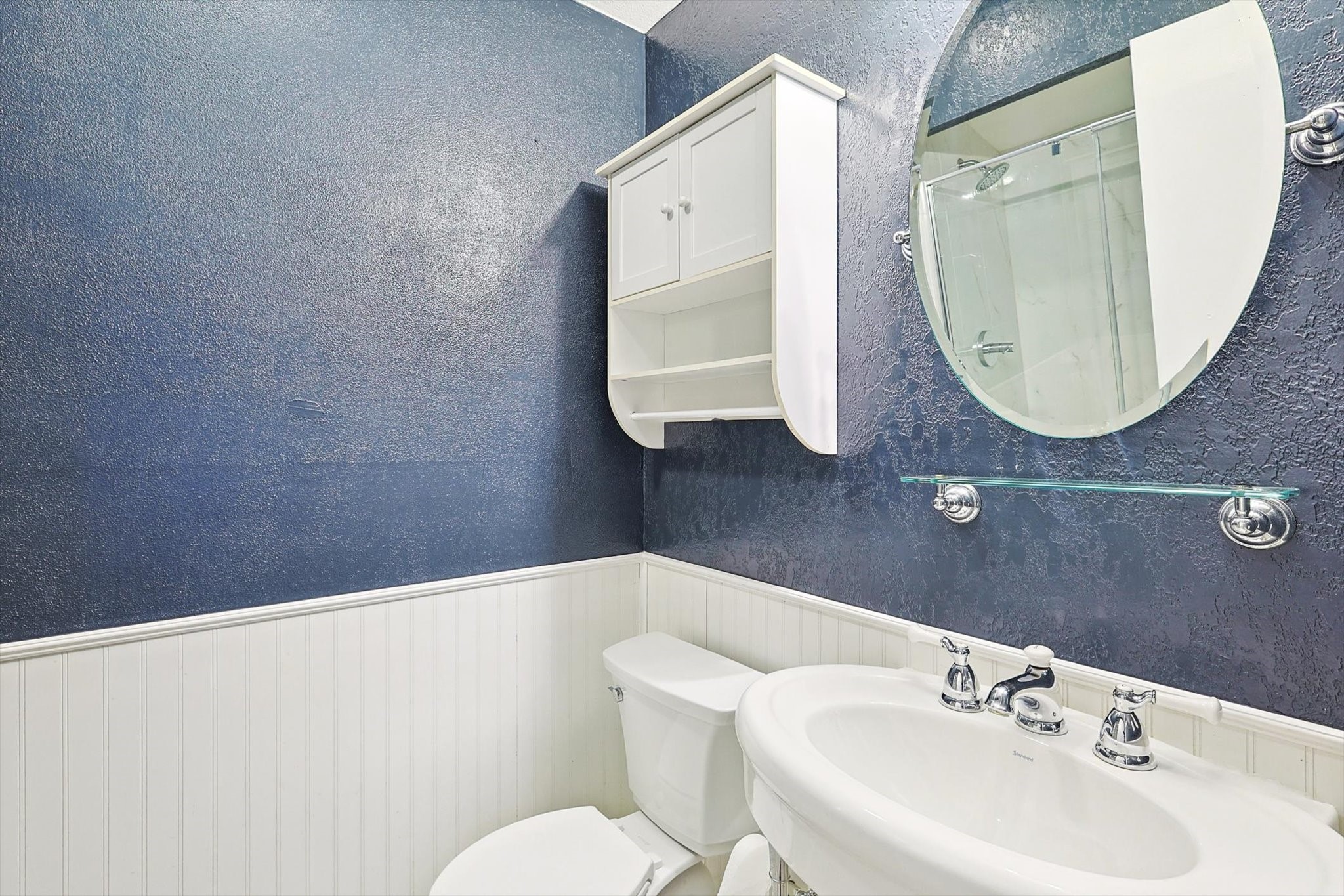 3433 Murphy Drive Bedford TX 76021