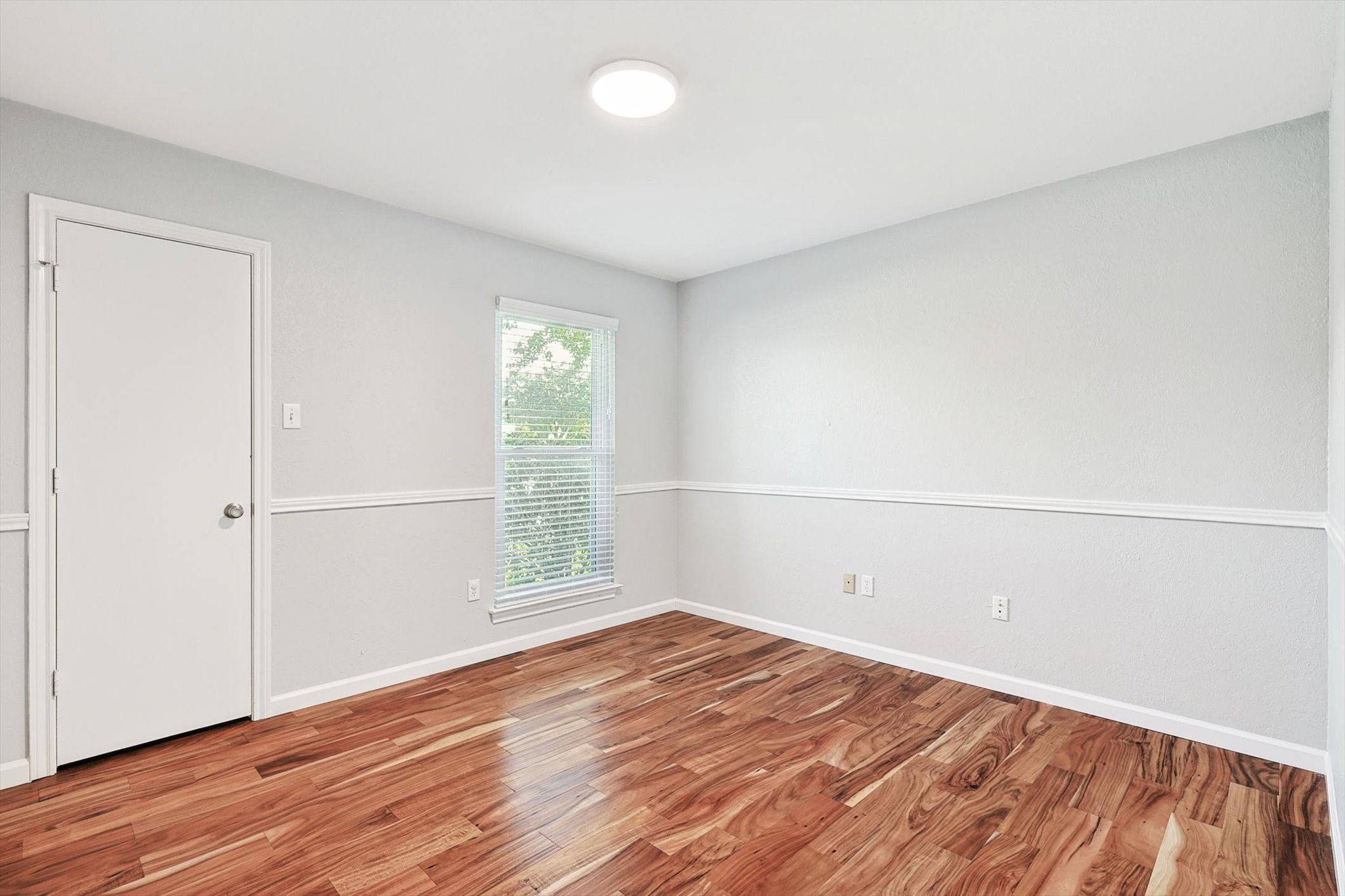 3433 Murphy Drive Bedford TX 76021