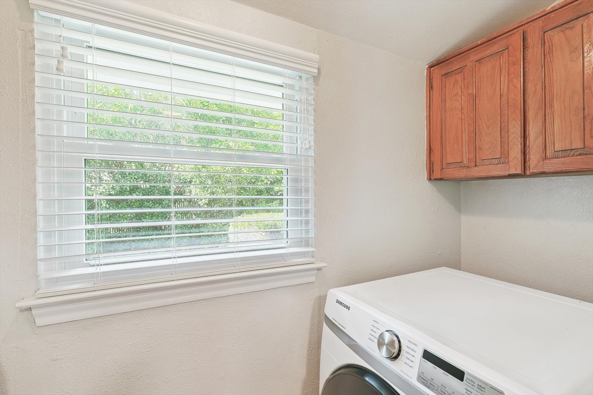 3433 Murphy Drive Bedford TX 76021