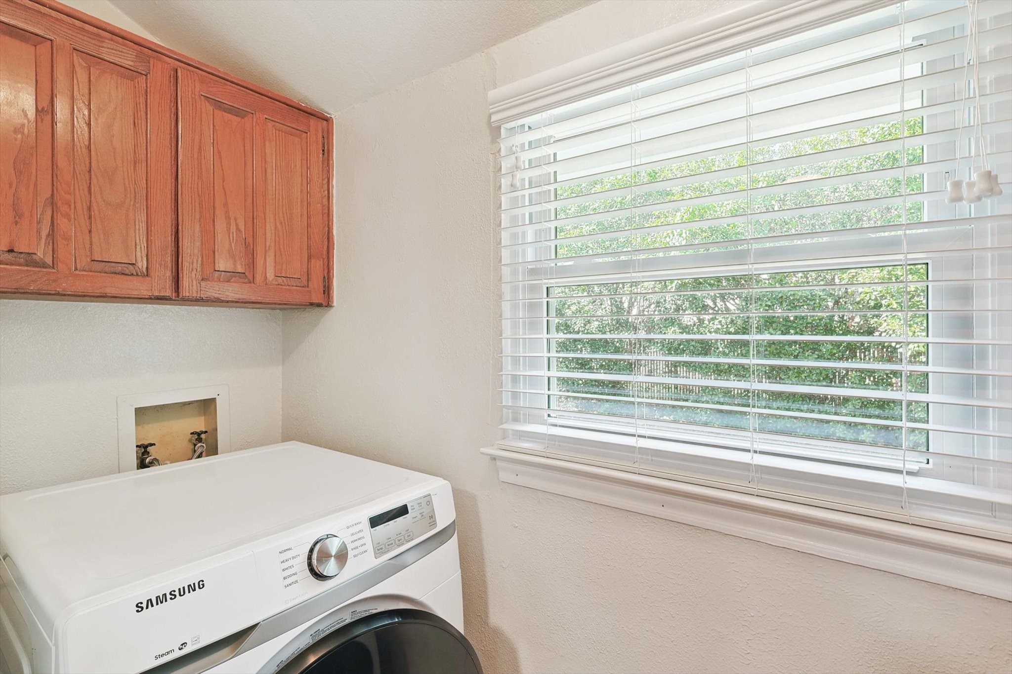 3433 Murphy Drive Bedford TX 76021